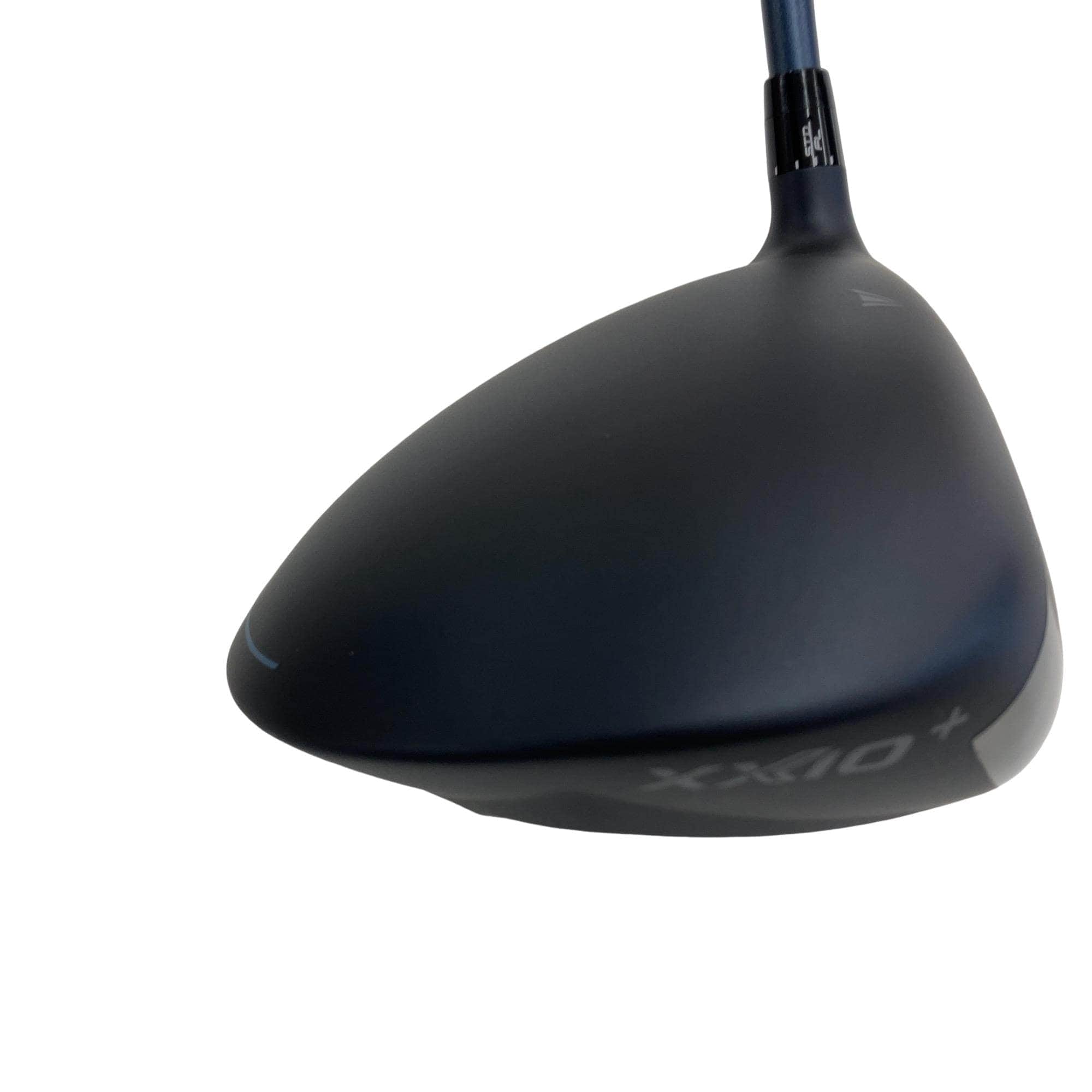 �w�w�h�n�i�Q�O�Q�U�j�@�v���X�@�P�O�D�T°