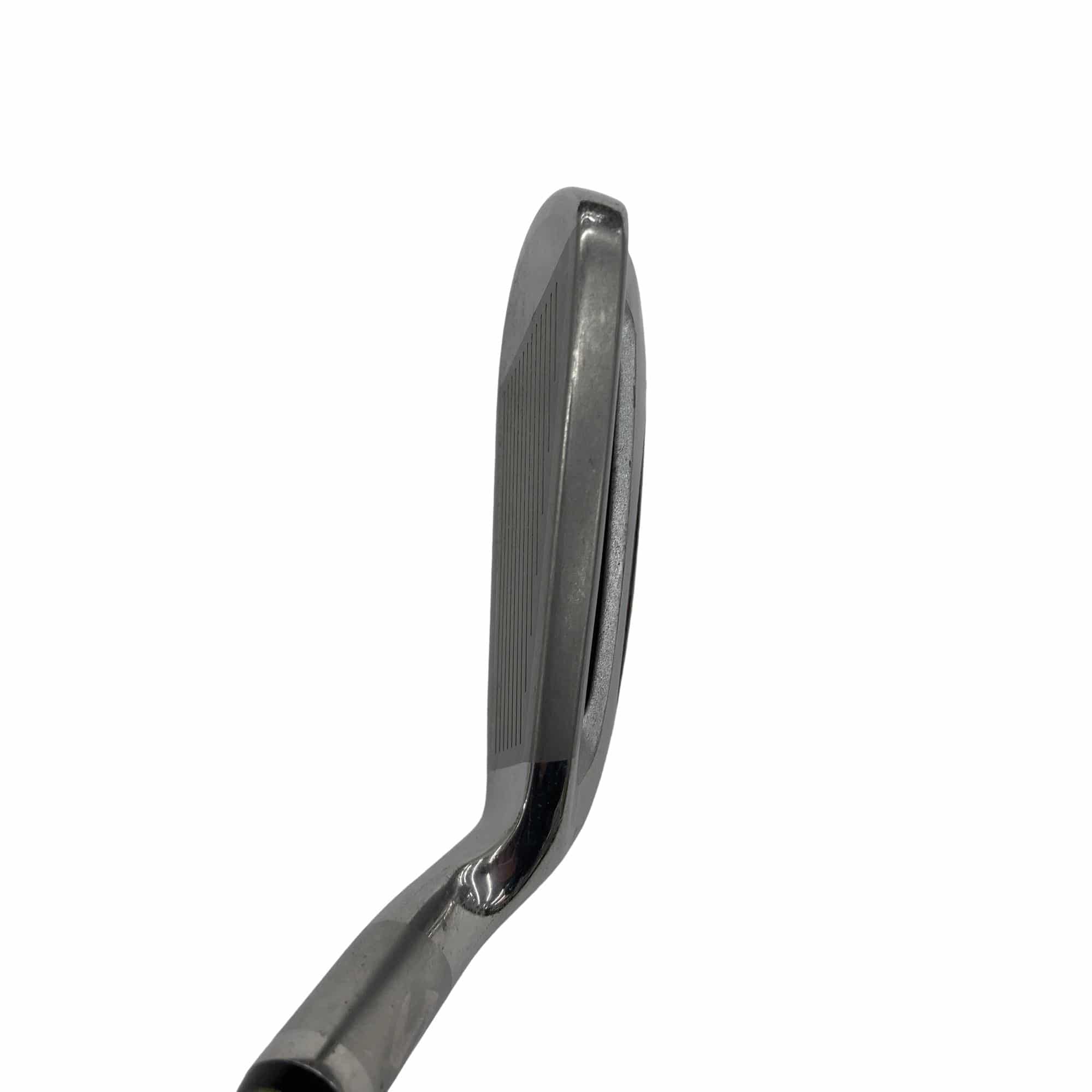 �g�h�|�a�q�h�c�@�`�c�e�n�q�b�d�@�@�V�r�@���f�B�[�X�i���{���F�V�{�Z�b�g�j