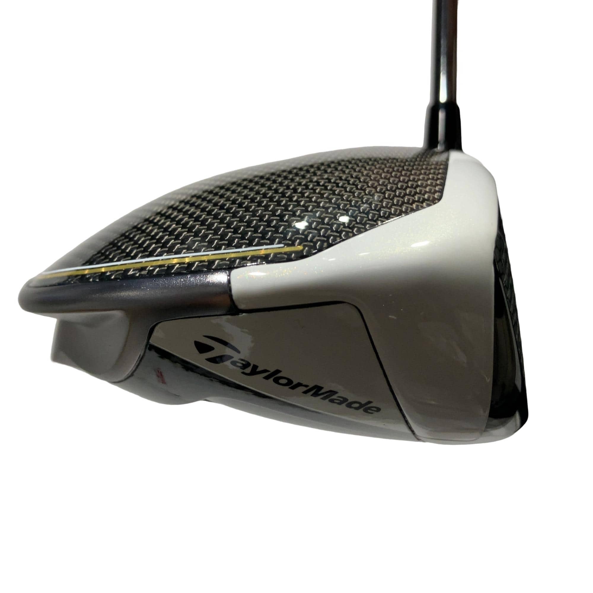 rsd`ksg@fknhqd{@@XDT°