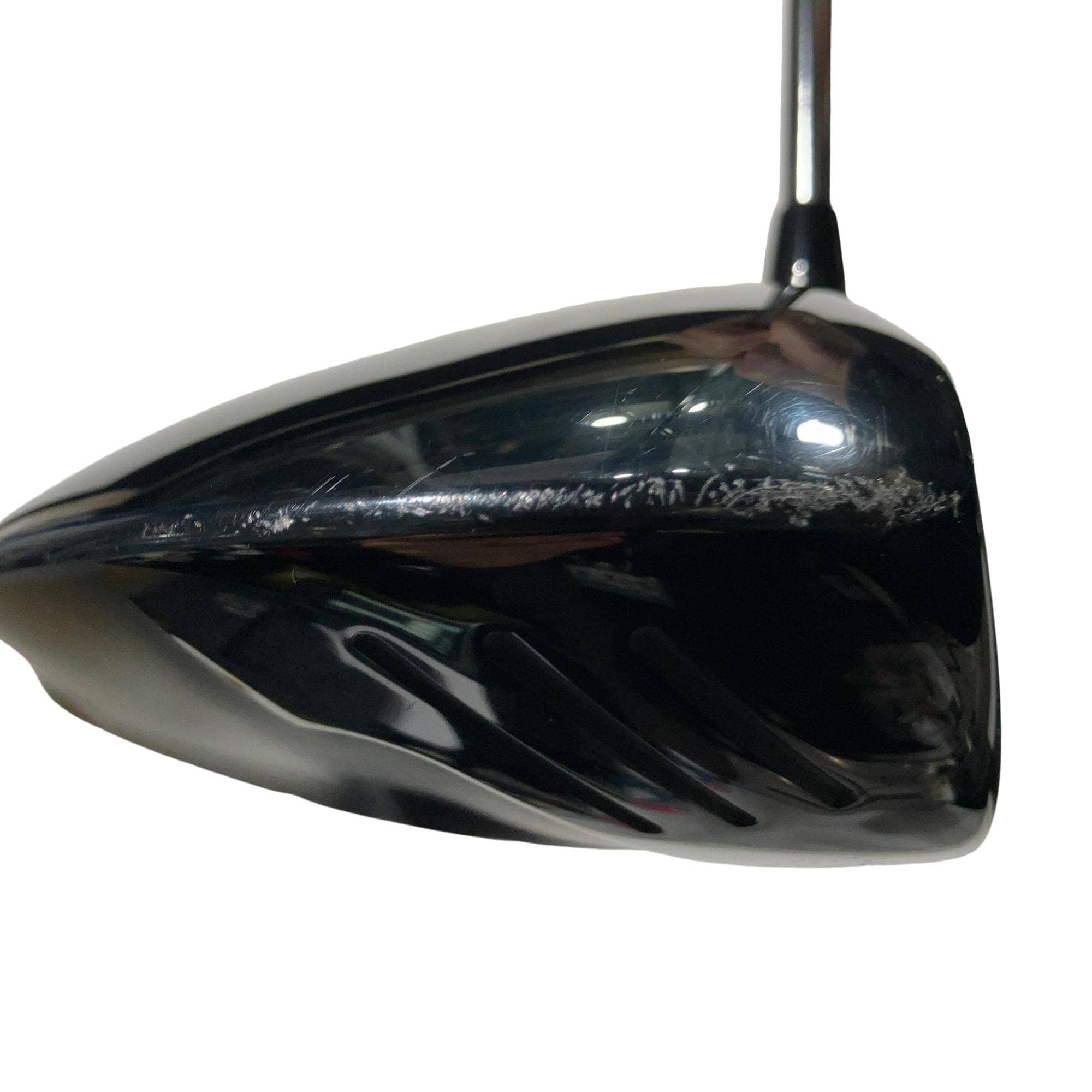 �s�t�m�d�@�O�R�@�P�O°