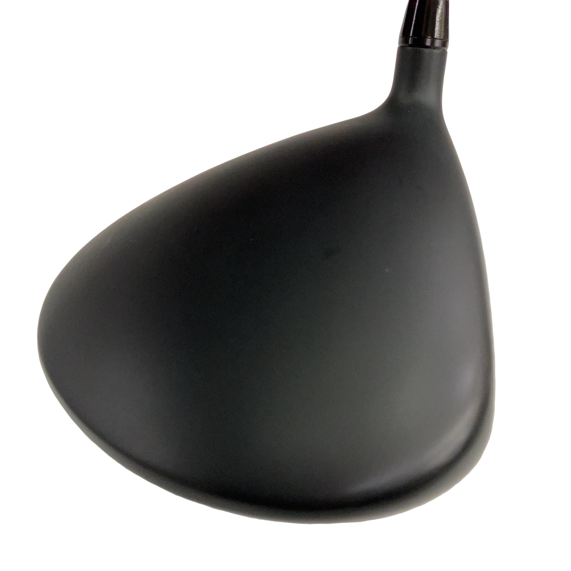 sntq@vnqkc@fr@oqnsnsxod@h@XDT°