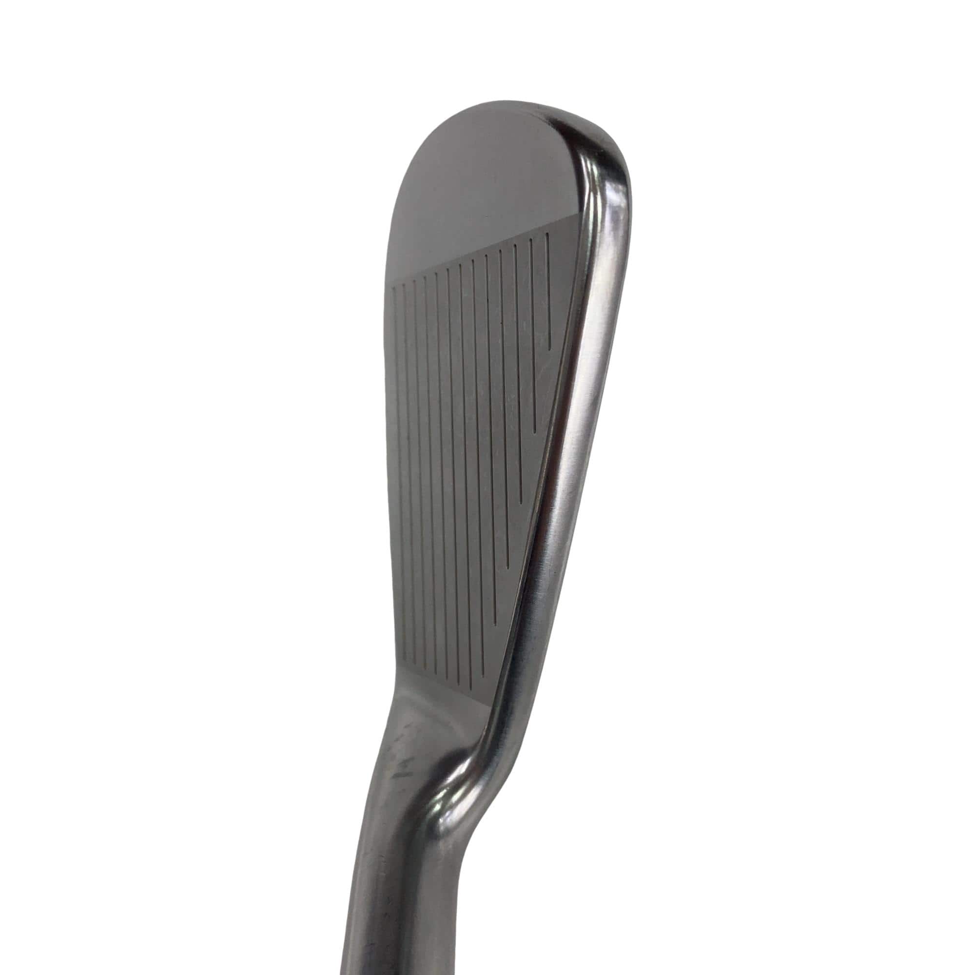 sntq@vnqkc@svVSVo@Uri{FU{Zbgj