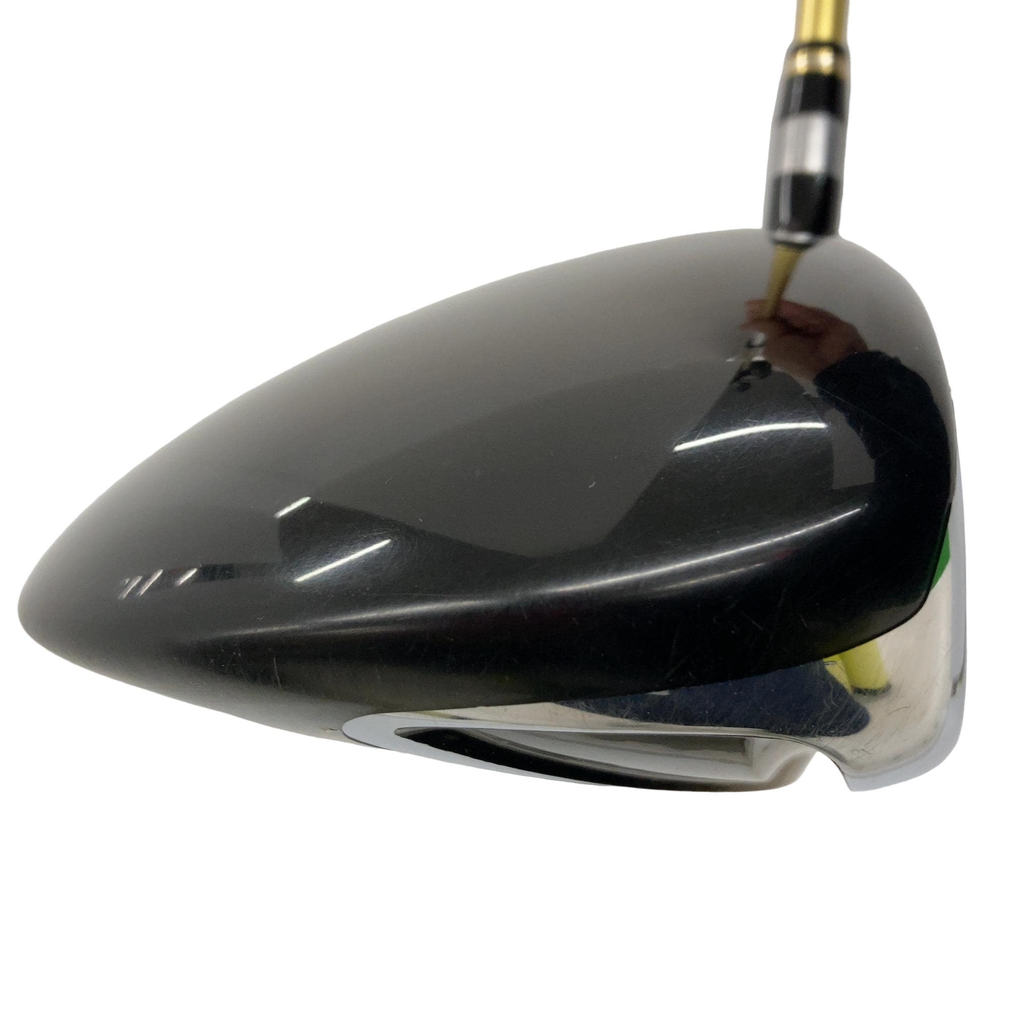 �a�d�q�d�r�i�Q�O�P�X�j�@�P�O�D�T°