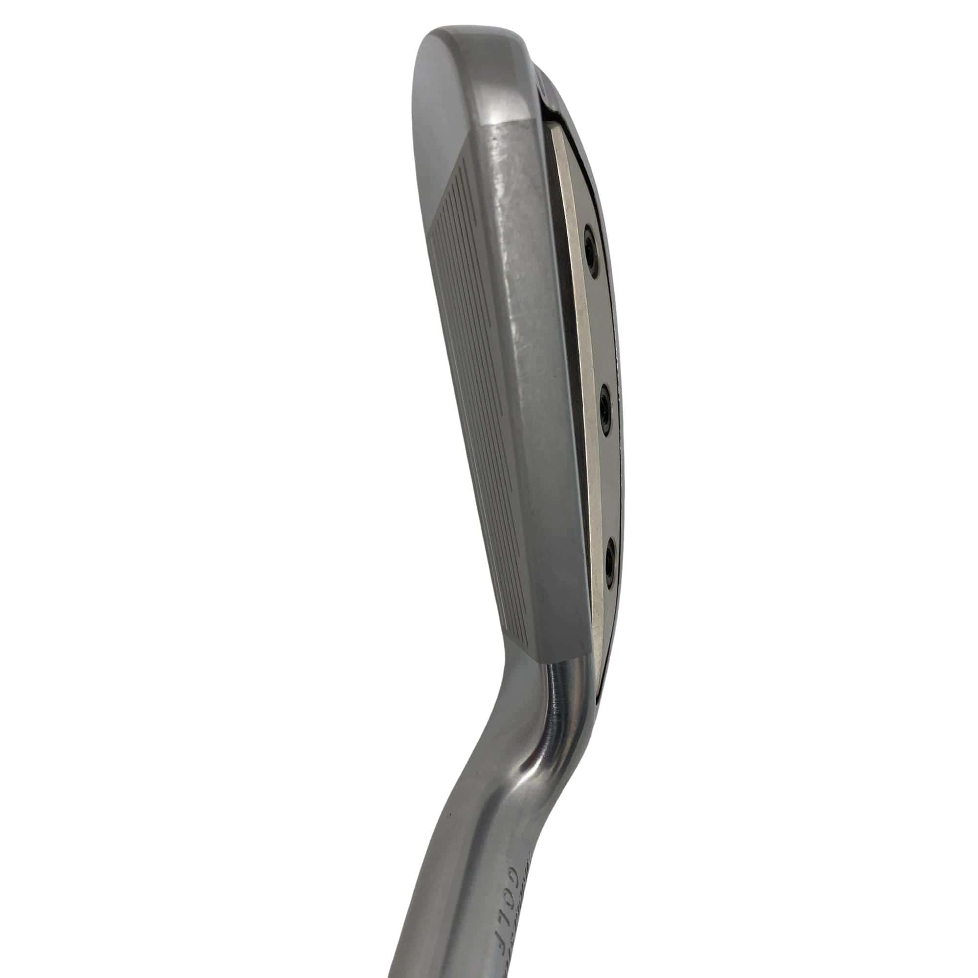 �a�q�h�c�f�d�r�s�n�m�d�@�Q�S�T�l�`�w�@�W�r�i���{���F�U�{�Z�b�g�j