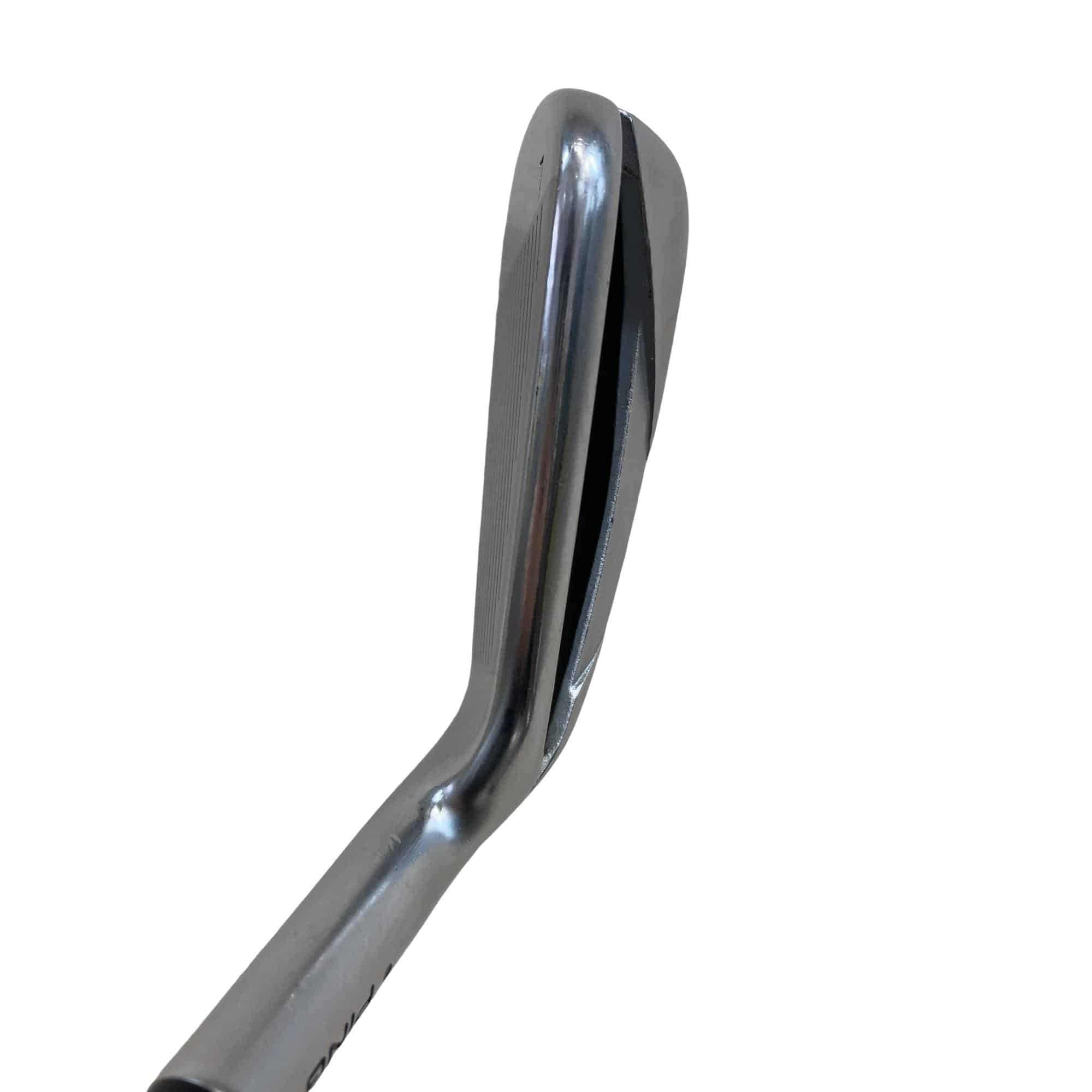 �f�S�Q�T�@�@�U�r�i���{���F�T�{�Z�b�g�j