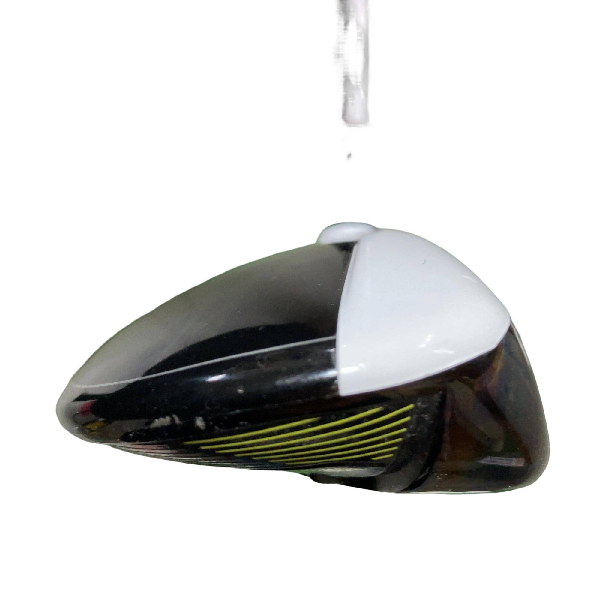 �l�Q�i�Q�O�P�V�j�@�t�U�@���f�B�[�X