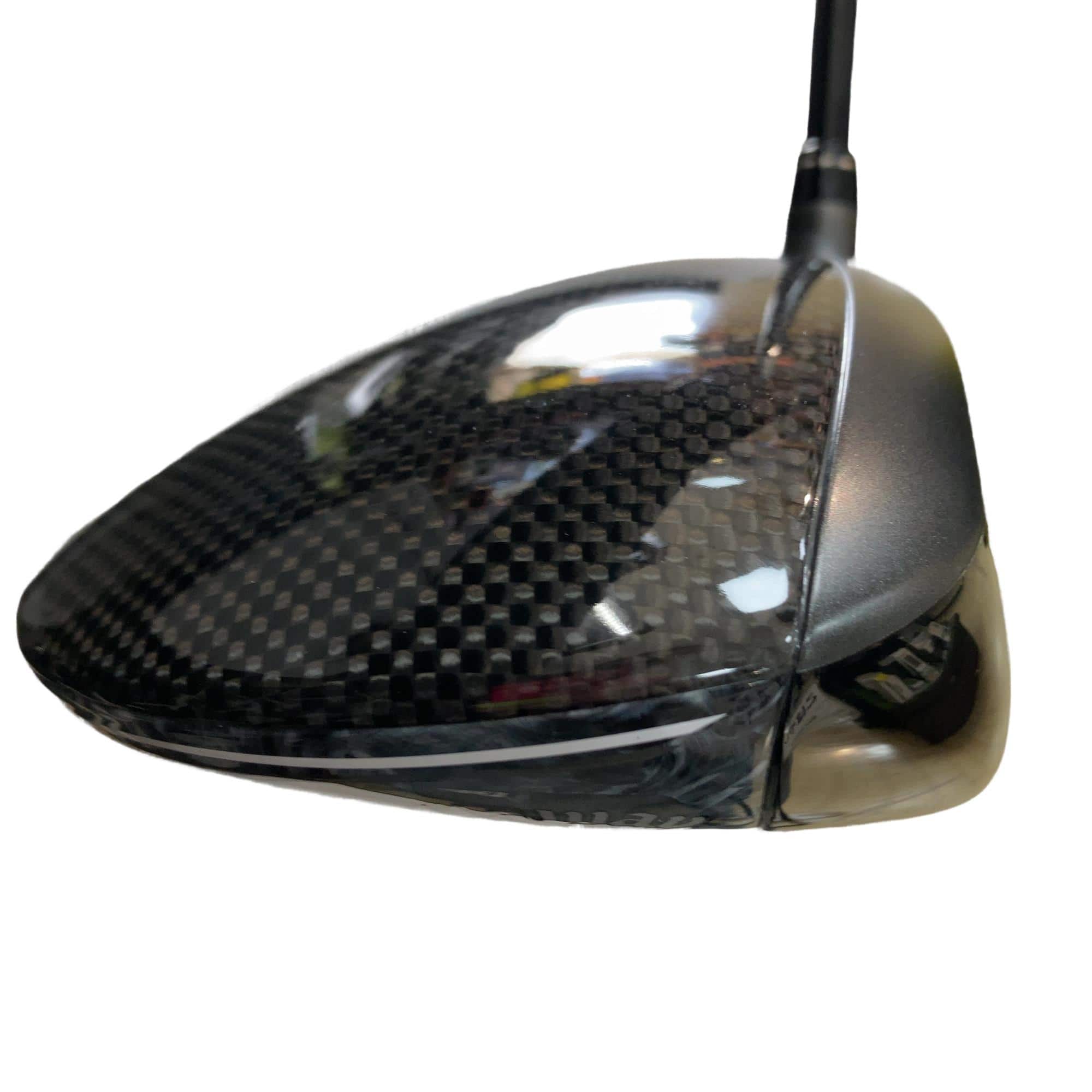 �o�`�q�`�c�x�l�@�`���@�r�l�n�j�d�@�l�`�w�@�e�`�r�s�@�P�O�D�T°