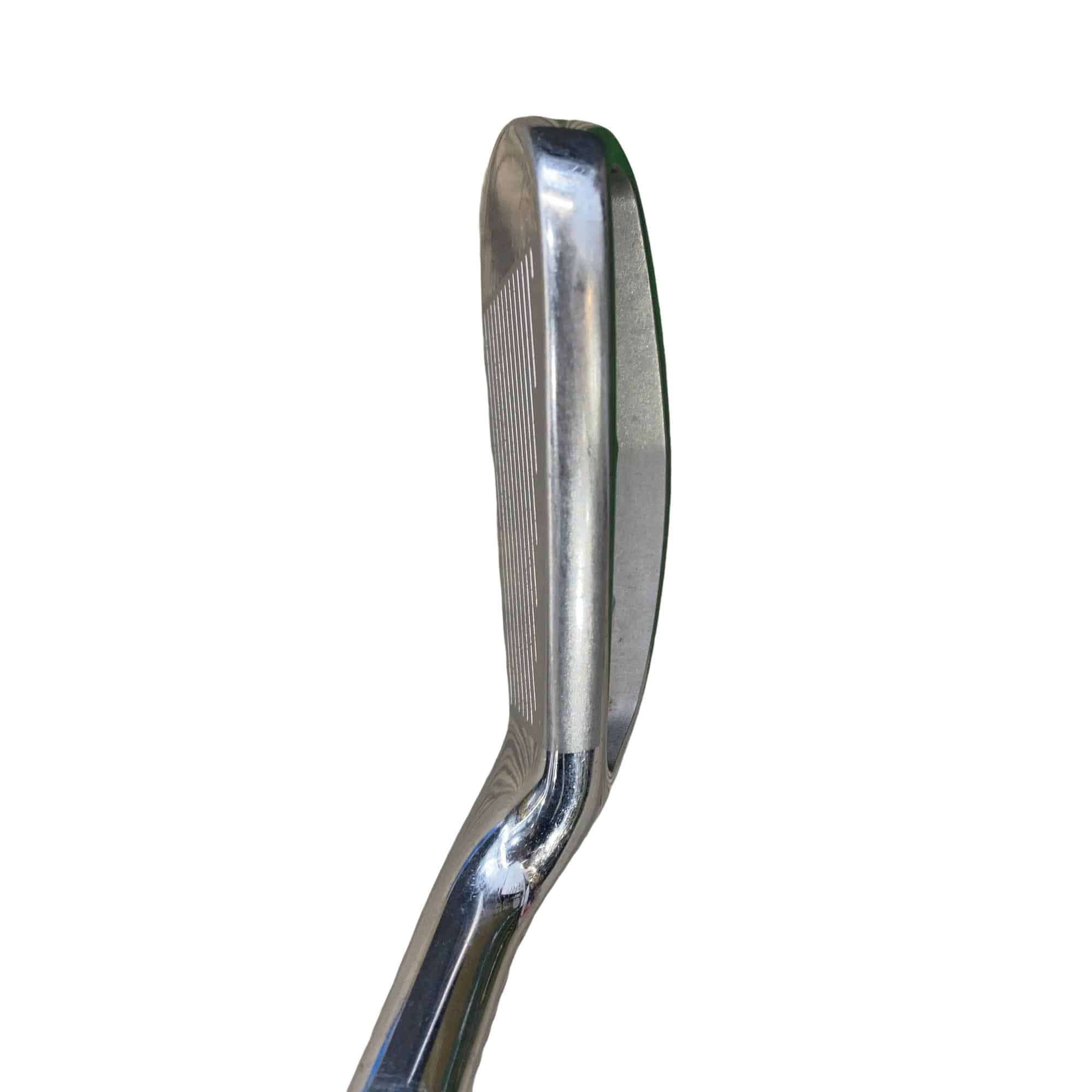 �v�����������@�r���������@�c�X�@�U�r�i���{���F�U�{�Z�b�g�j