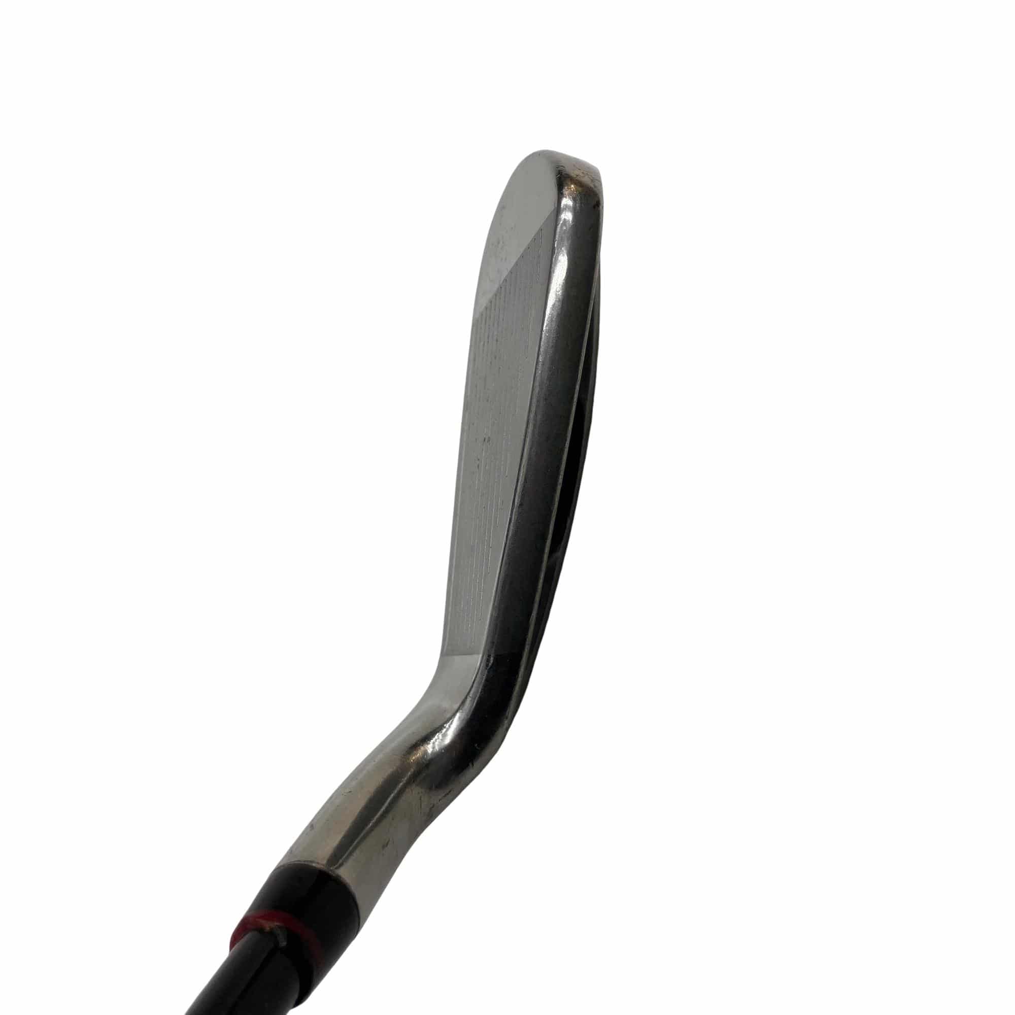 �n�m�n�e�e�i�Q�O�O�U�j�@�@�U�r�i���{���F�U�{�Z�b�g�j