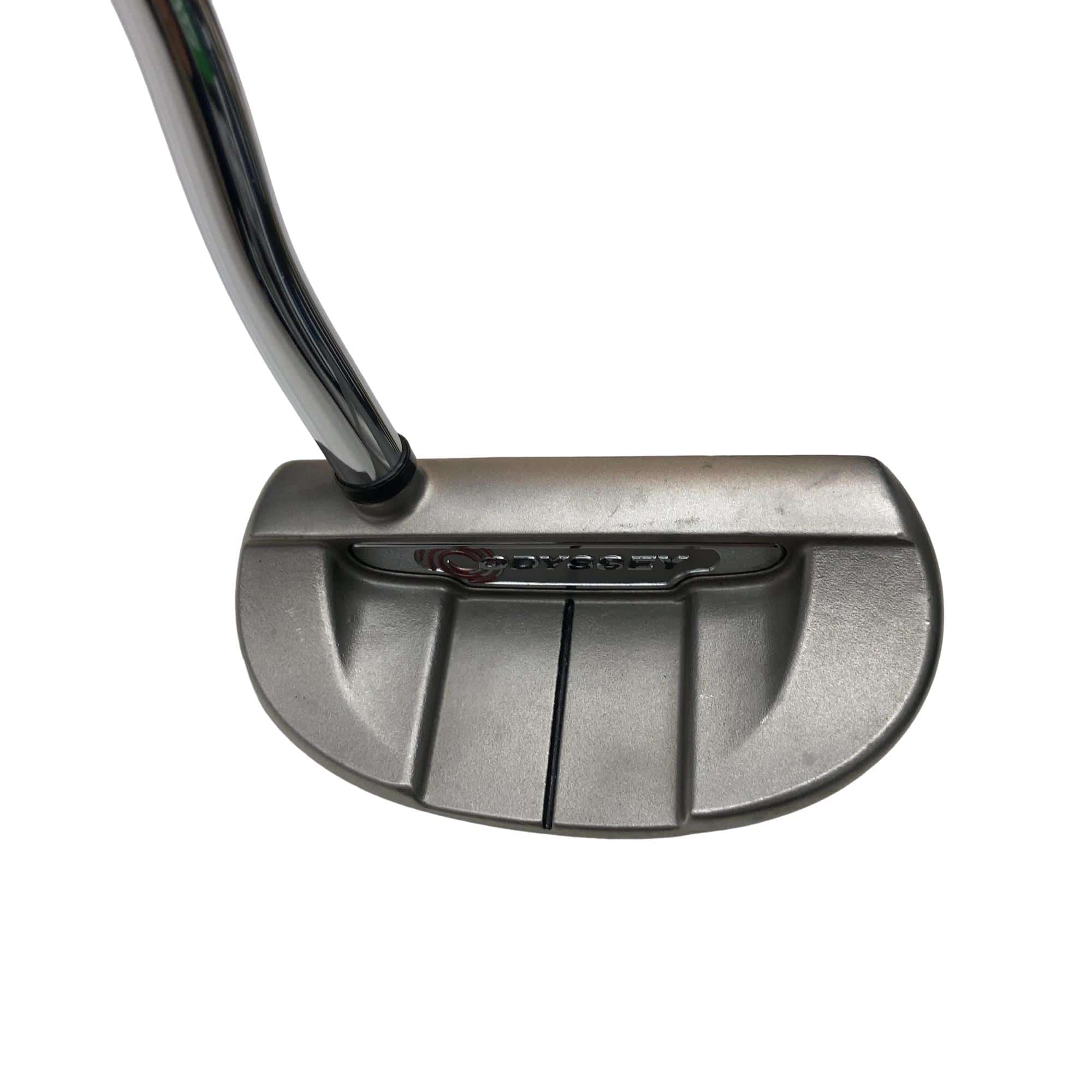 �v�g�h�s�d�@�g�n�s�@���T�@�R�S�C���`