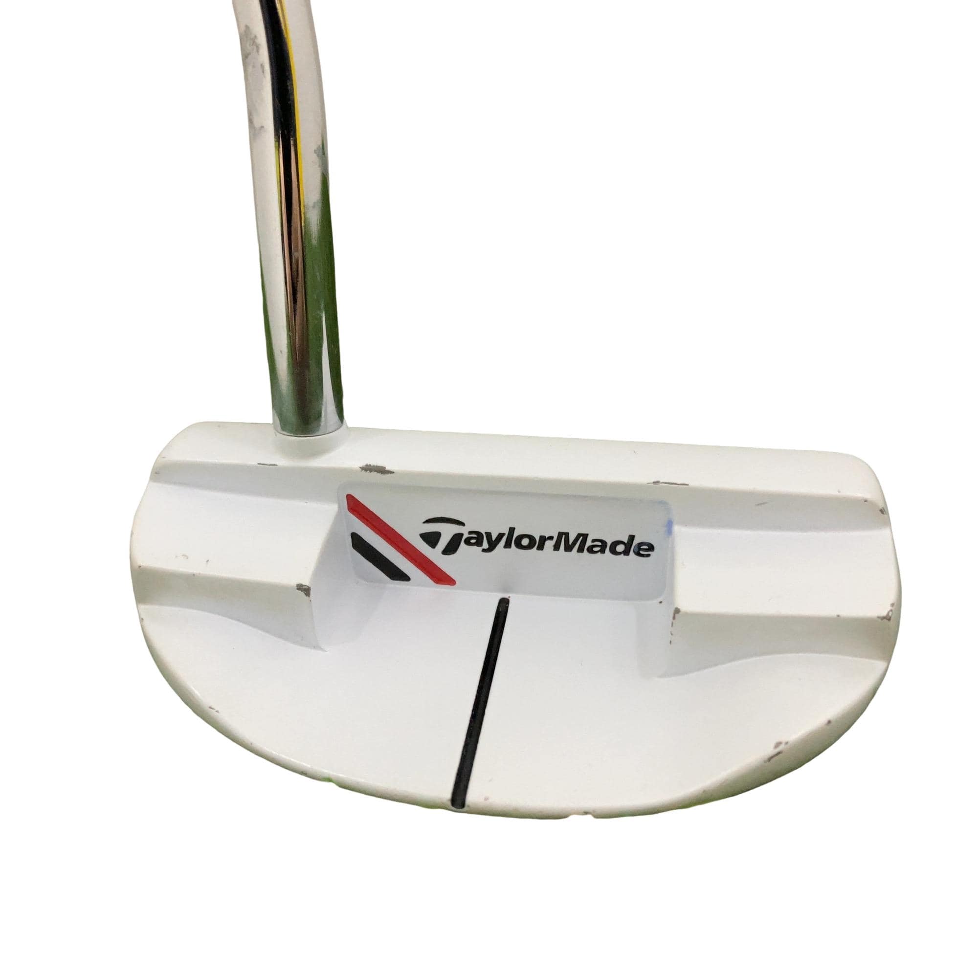 �f�g�n�r�s�@�s�n�t�q�@�e�n�|�V�Q�@�R�R�C���`