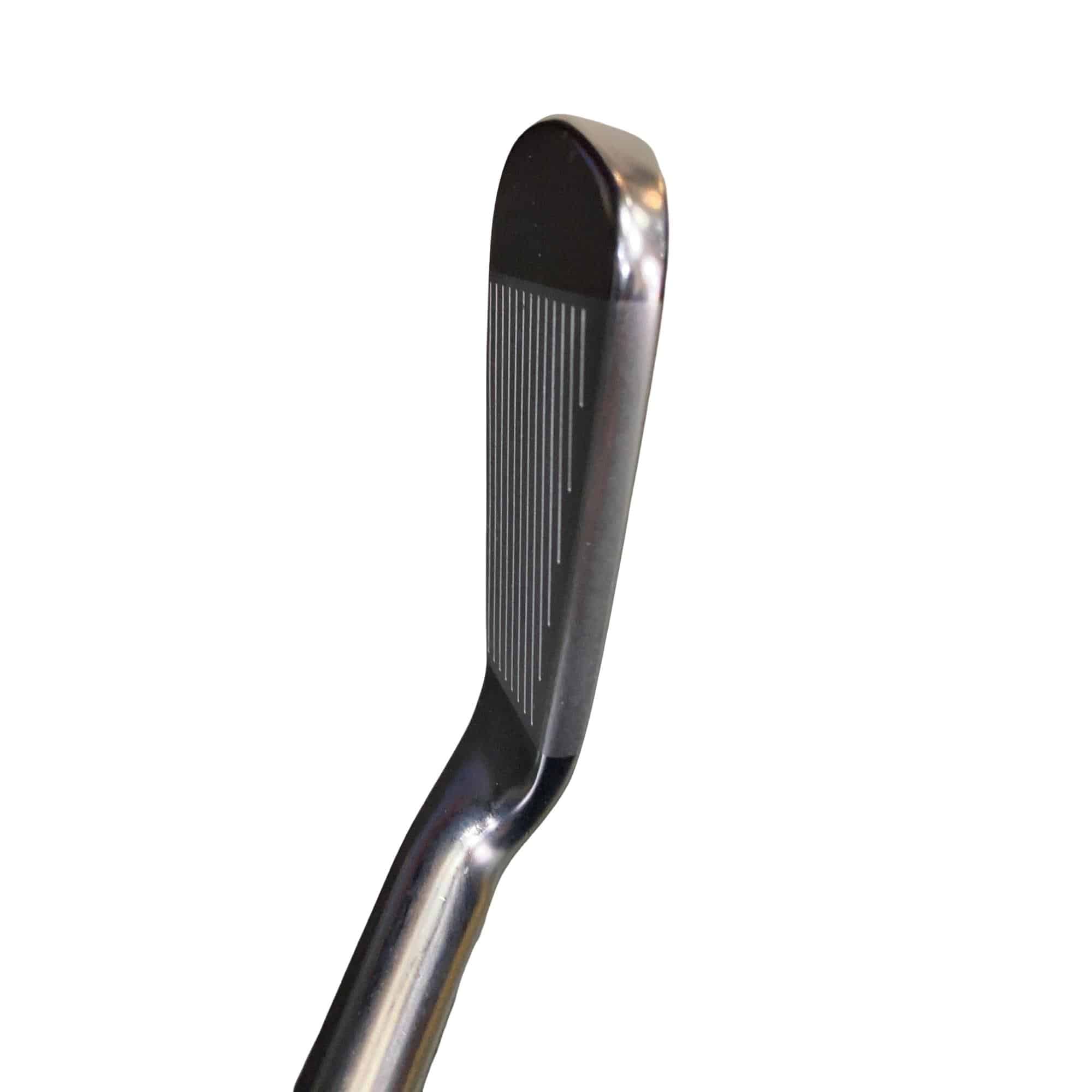 w@enqfdc@baiQOQPj@Uri{FU{Zbgj