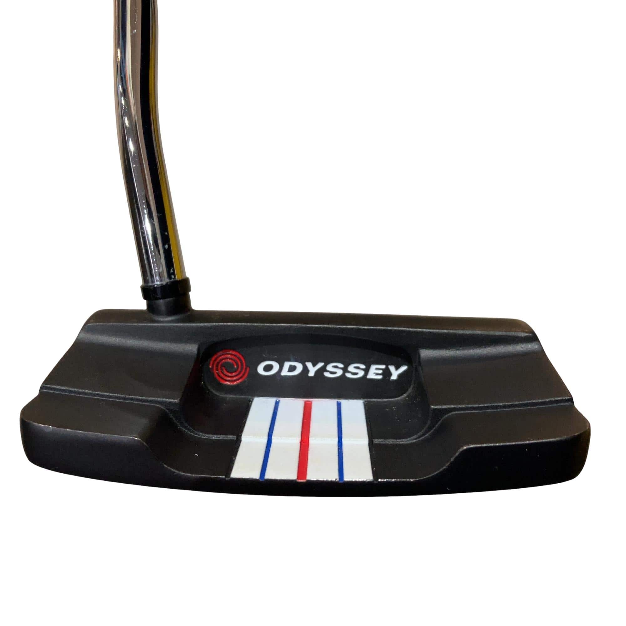 �s�q�h�o�k�d�@�s�q�`�b�j�@�c�n�t�a�k�d�@�v�h�c�d�@�R�S�C���`