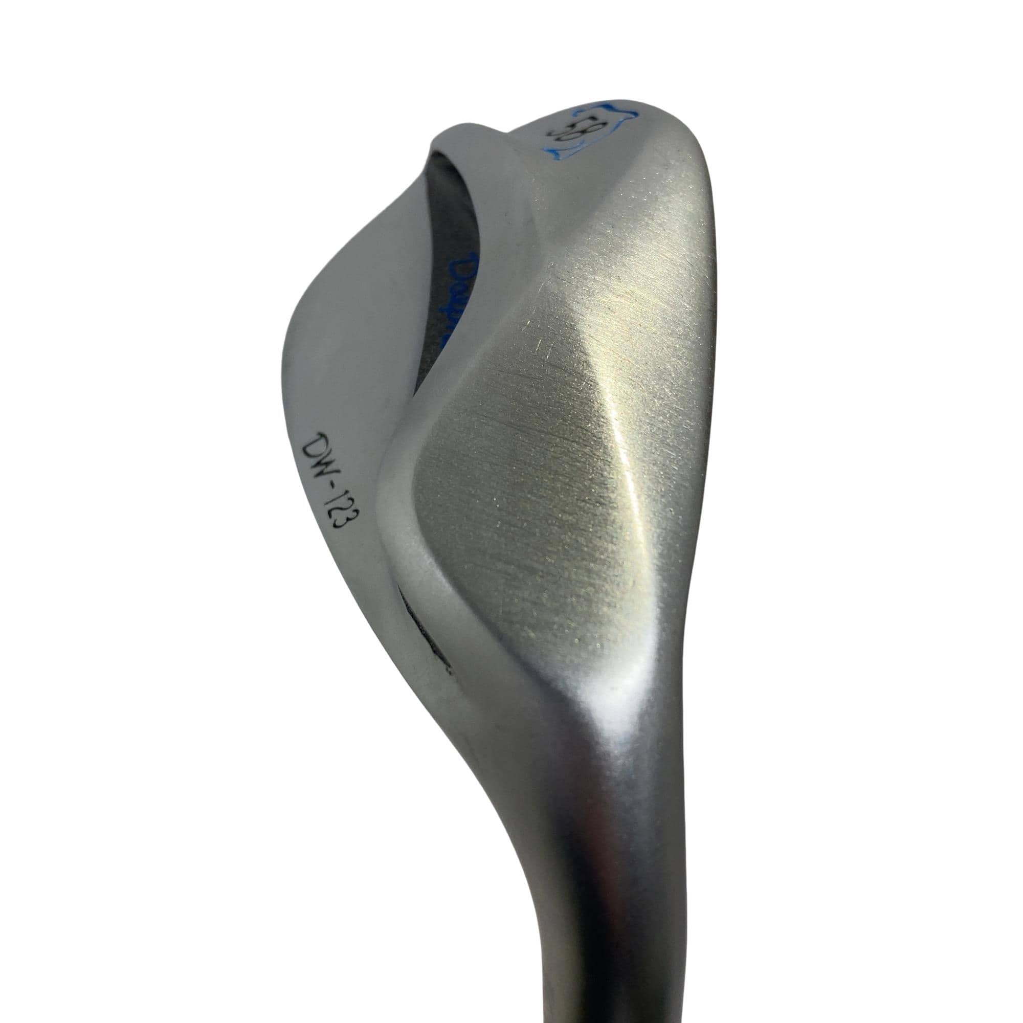 �c�������������@�v���������@�c�v�|�P�Q�R�@�V���o�[�@�T�W°