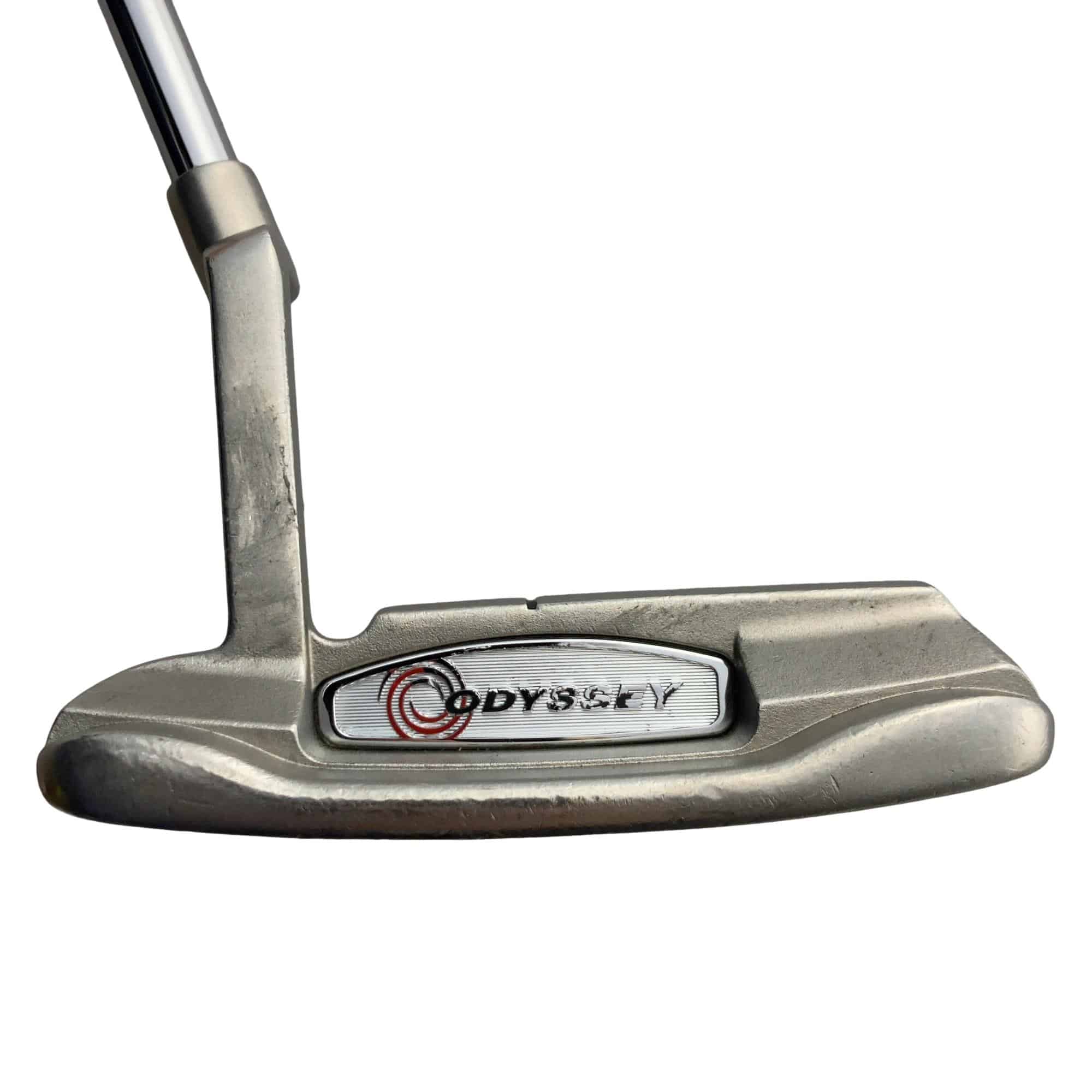 �v�g�h�s�d�@�g�n�s�@�w�f�@���P�@�R�S�C���`