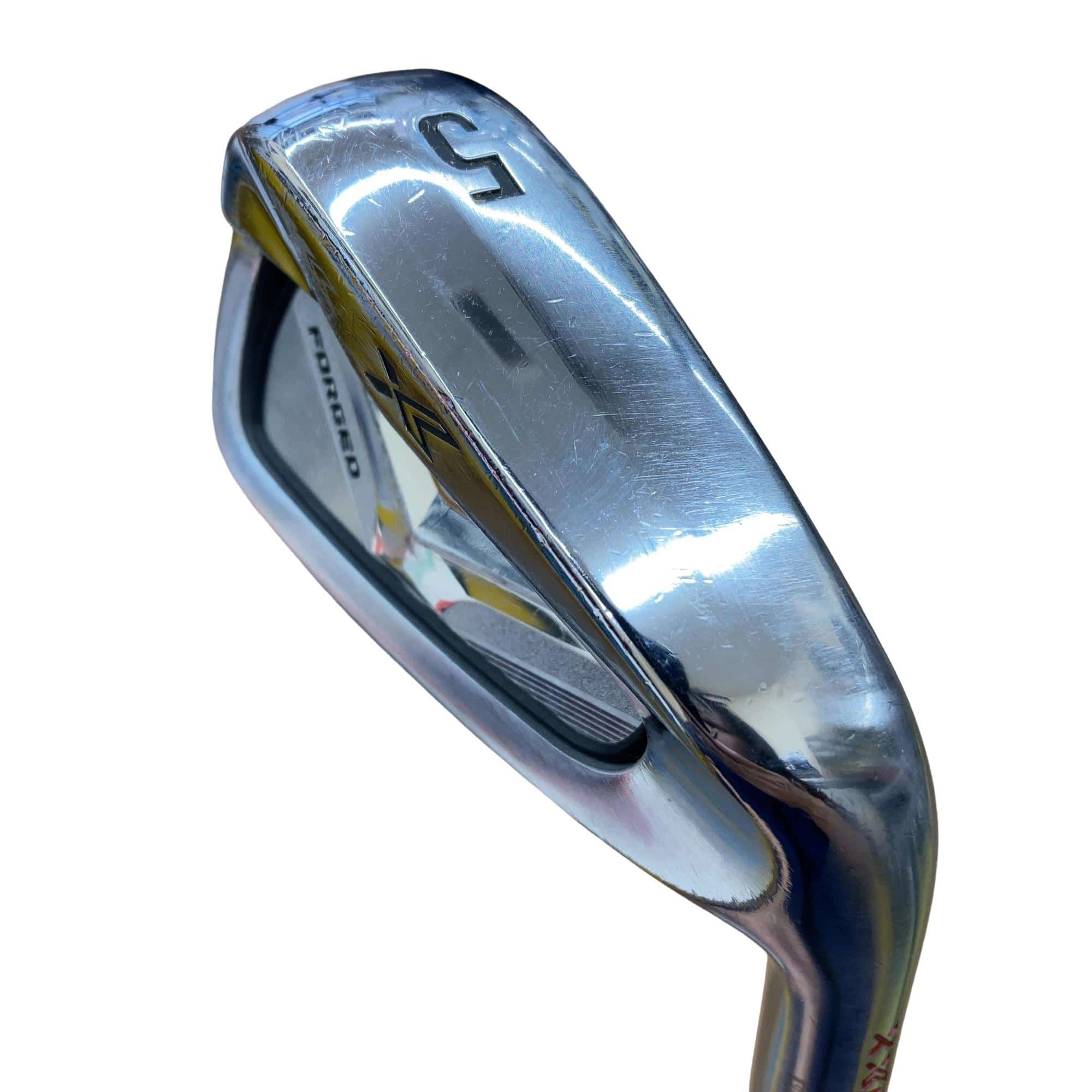 �w�w�h�n�i�Q�O�Q�O�j�@�������@���T