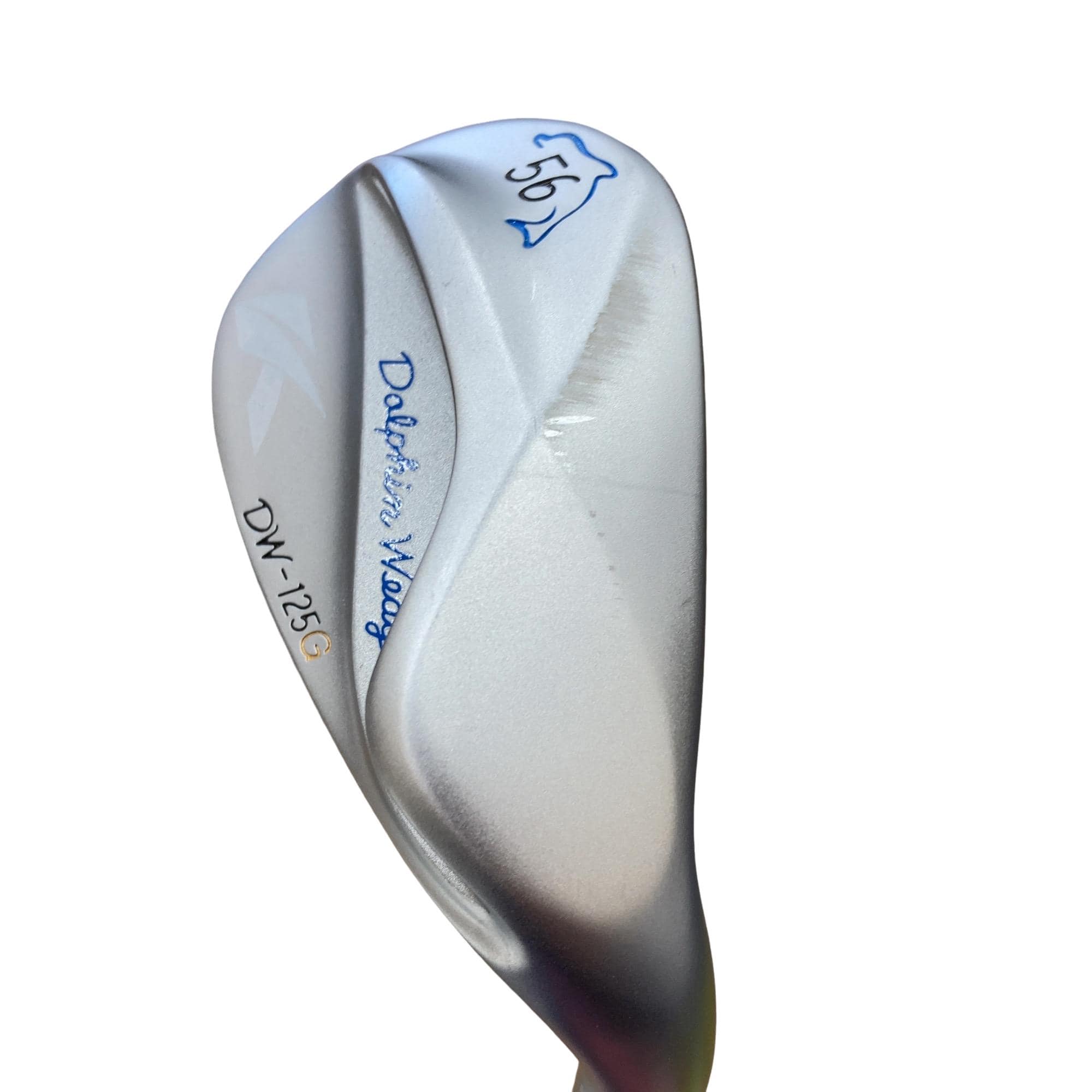 �c�������������@�v���������@�c�v�|�P�Q�T�f�@�V���o�[�@�T�U°