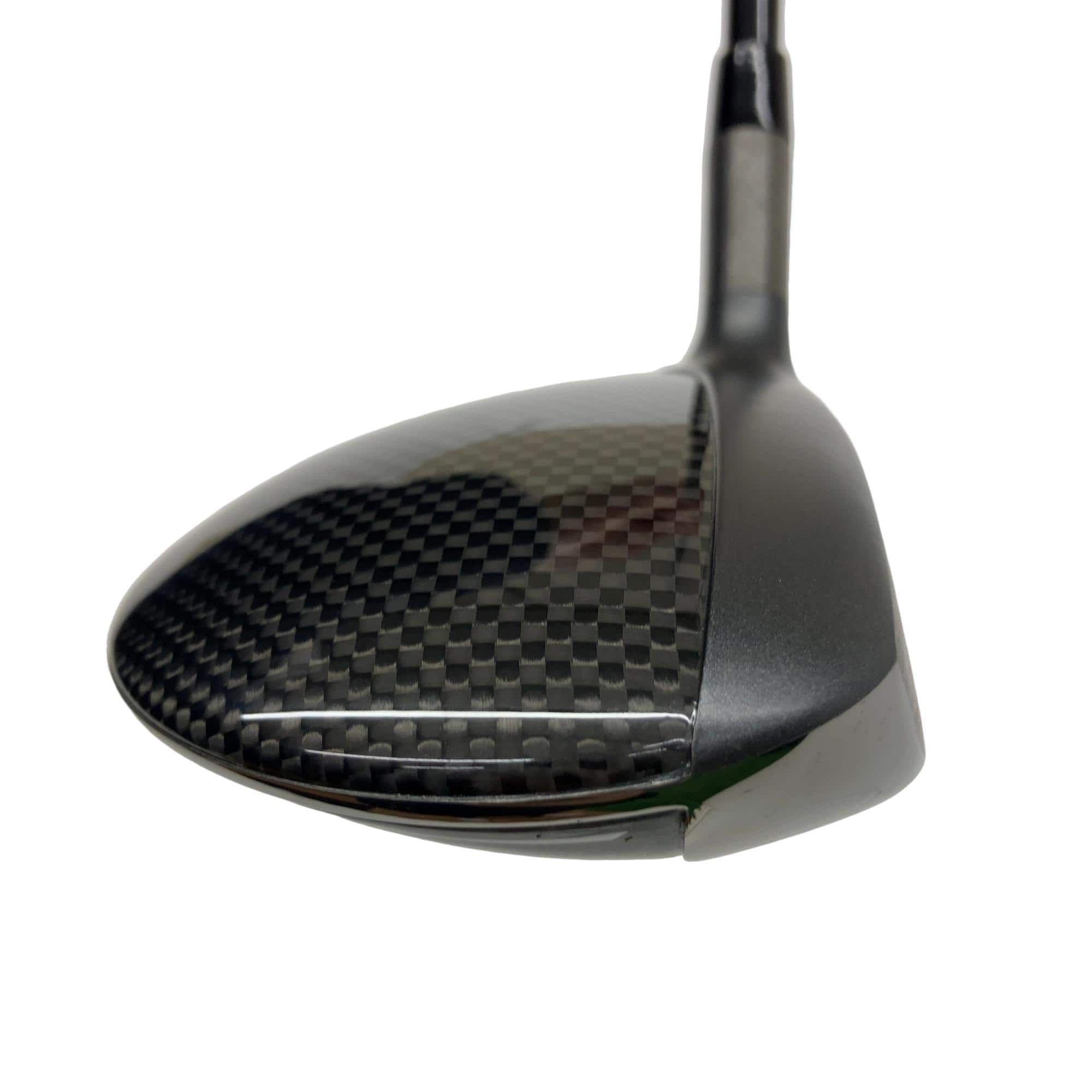 �o�`�q�`�c�x�l�@�`���@�r�l�n�j�d�@�l�`�w�@�@�T�v