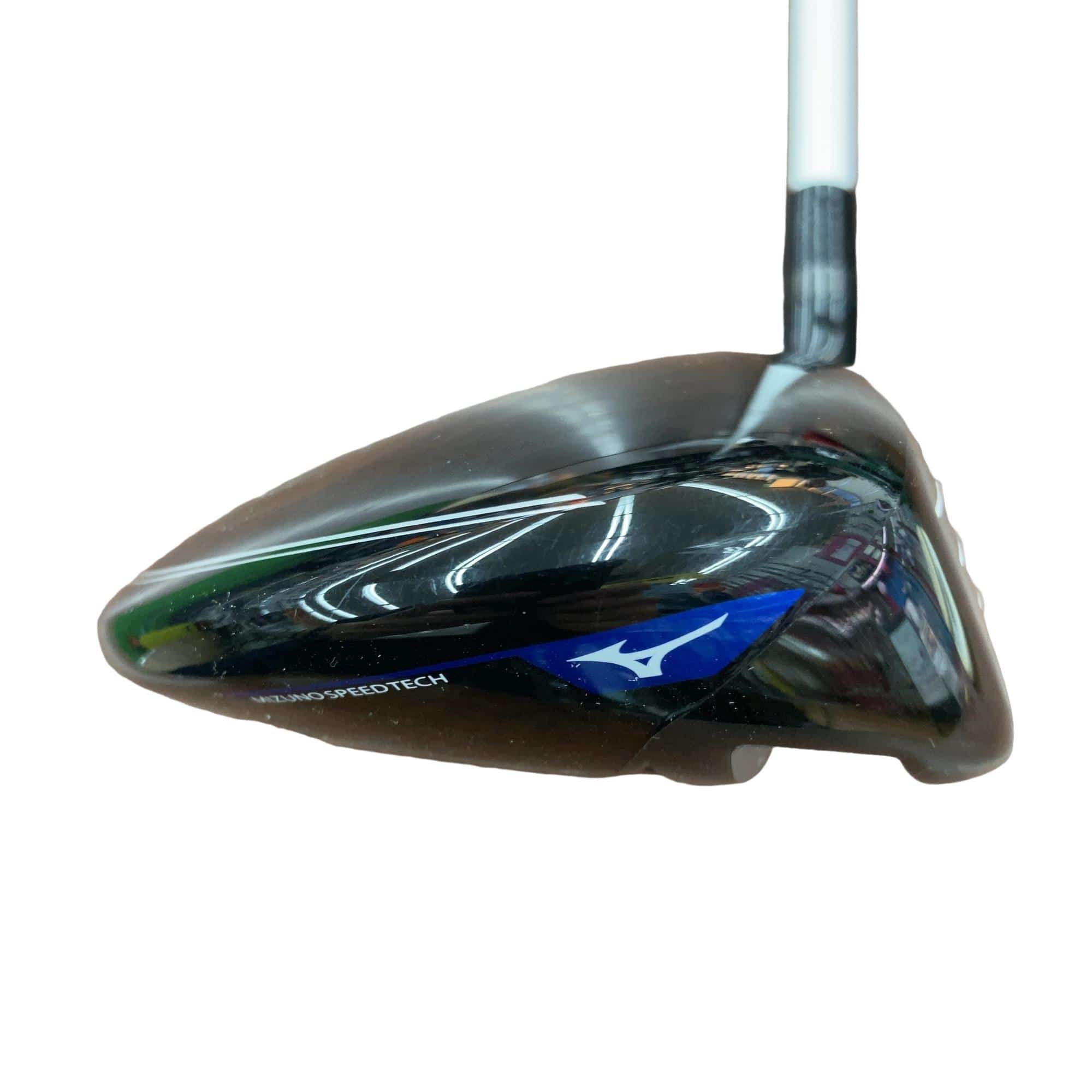 �l�����������@�r�s�Q�O�O�w�@�V�v