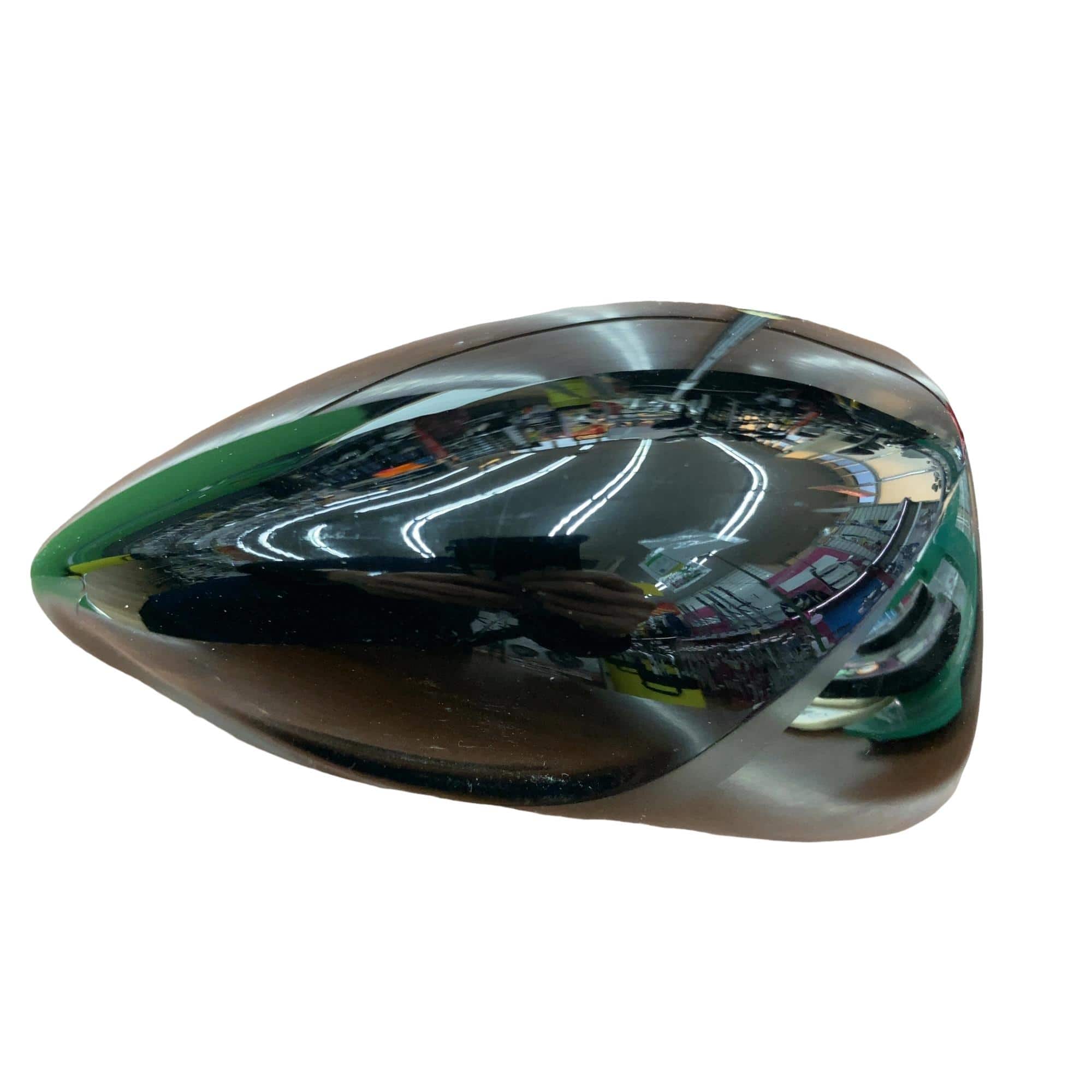 �l�`�i�d�r�s�x�@�q�����������@�P�O�D�T°�i�S�T�D�T�C���`�j