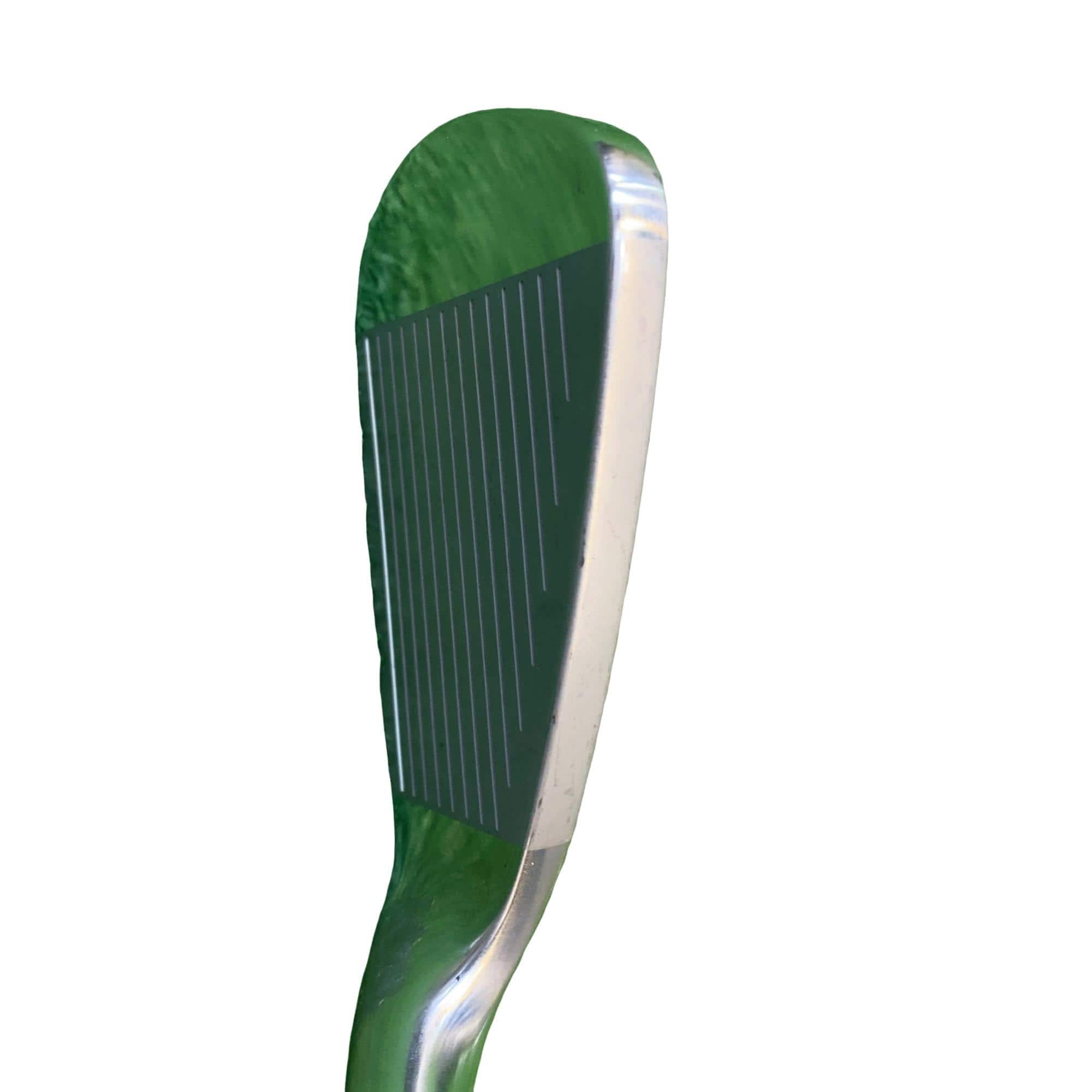 �q�l�w�@�u�c�S�O�@�T�r�i���{���F�T�{�Z�b�g�j