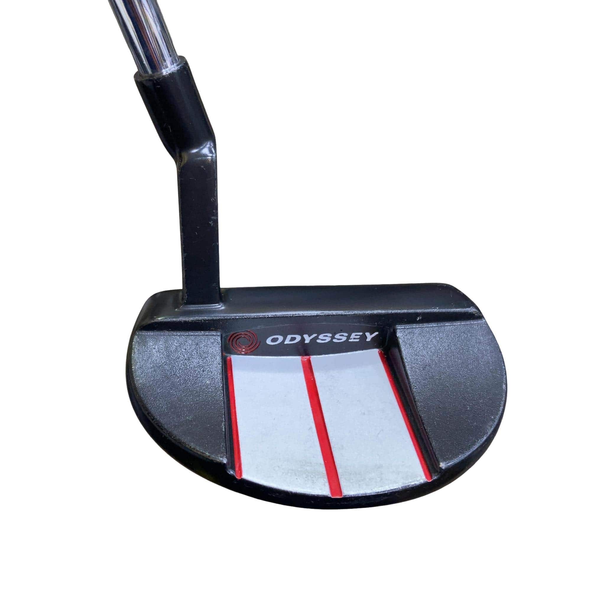 vghsd@qhyd@@Rrg@RSC`