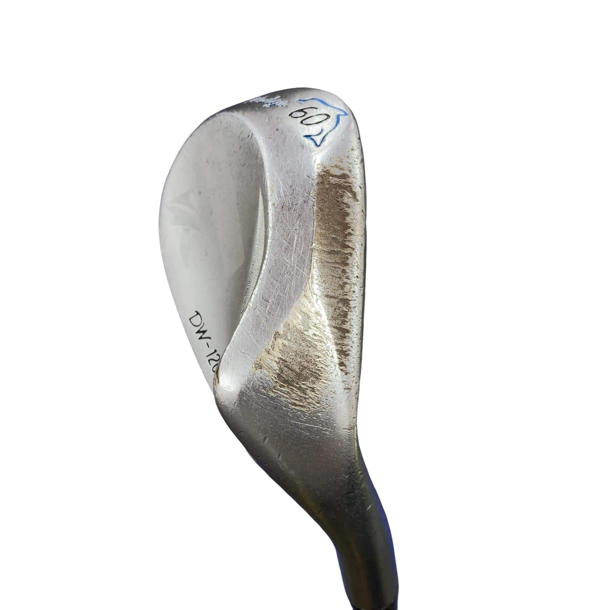 �c�������������@�v���������@�c�v�|�P�Q�O�f�@�V���o�[�@�U�O°