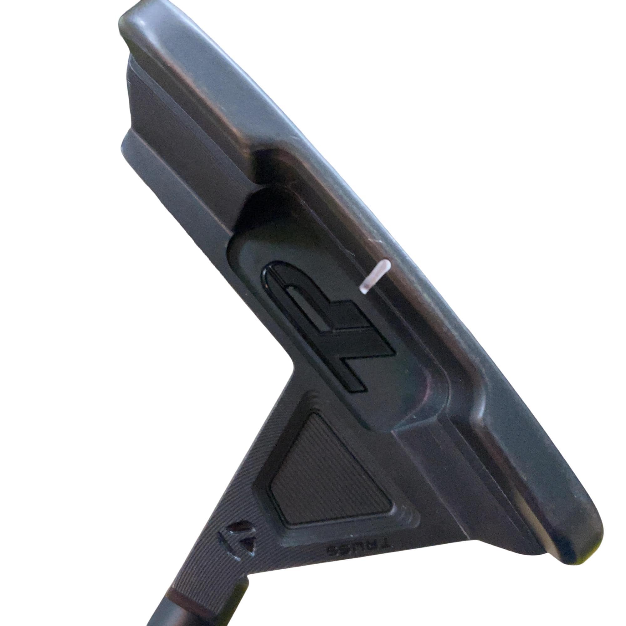 so@bnkkdbshnm@ak`bj@cdk@lnmsd@saP@RSC`