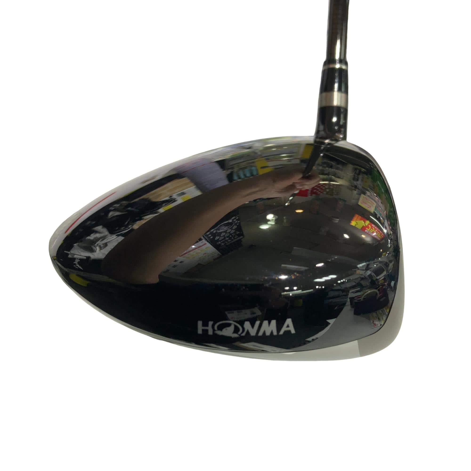 �k�a�|�W�P�W�@�S�U�O�@�P�O�D�T°