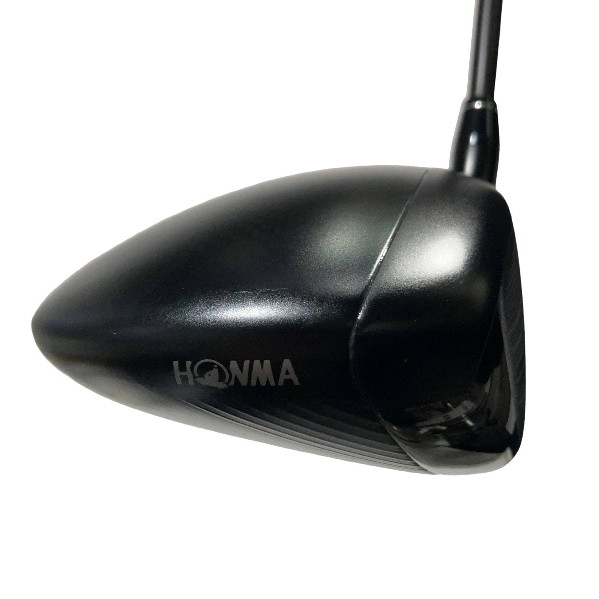 sntq@vnqkc@svVUV@kr@@X°