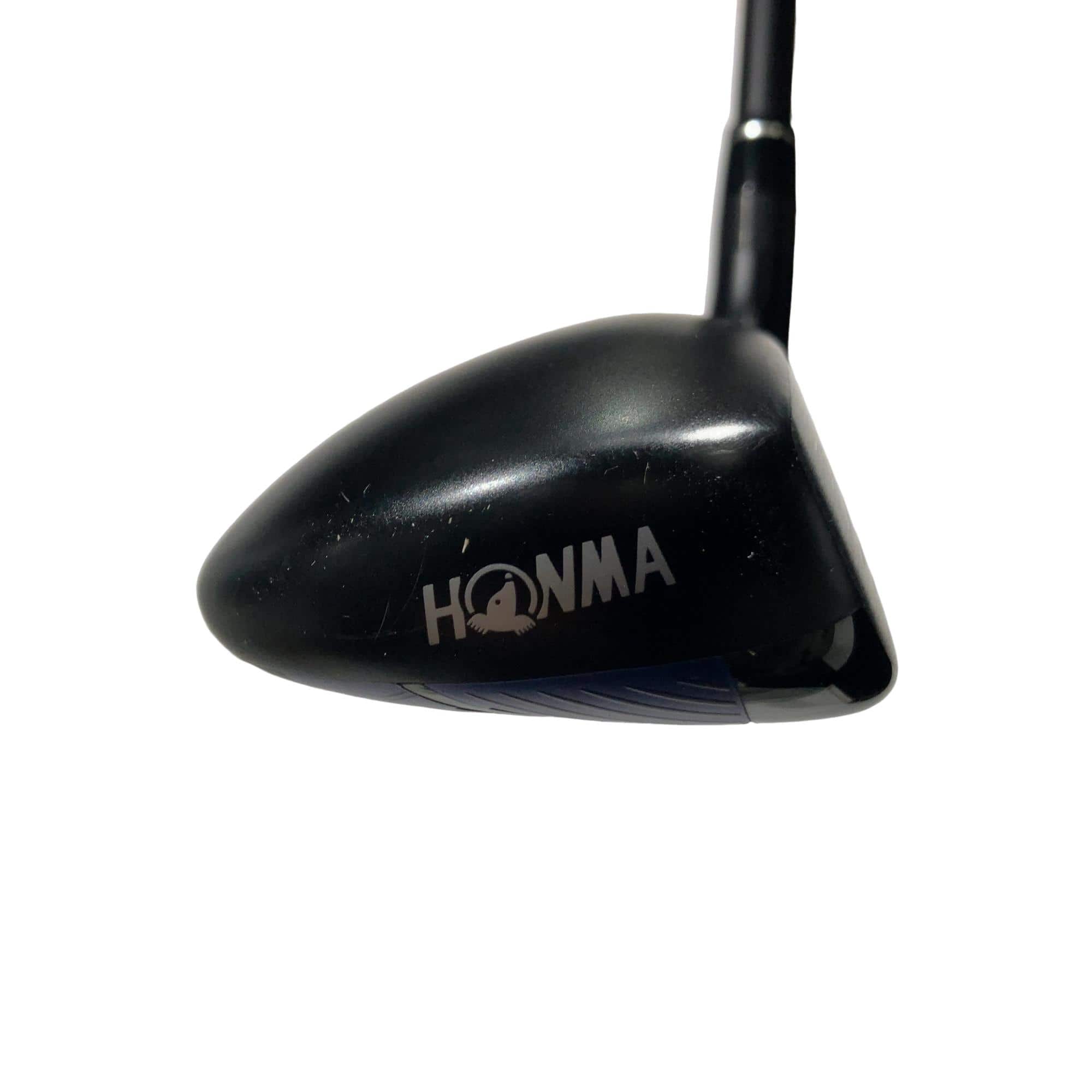 �s�n�t�q�@�v�n�q�k�c�@�s�v�V�U�V�@�t�T