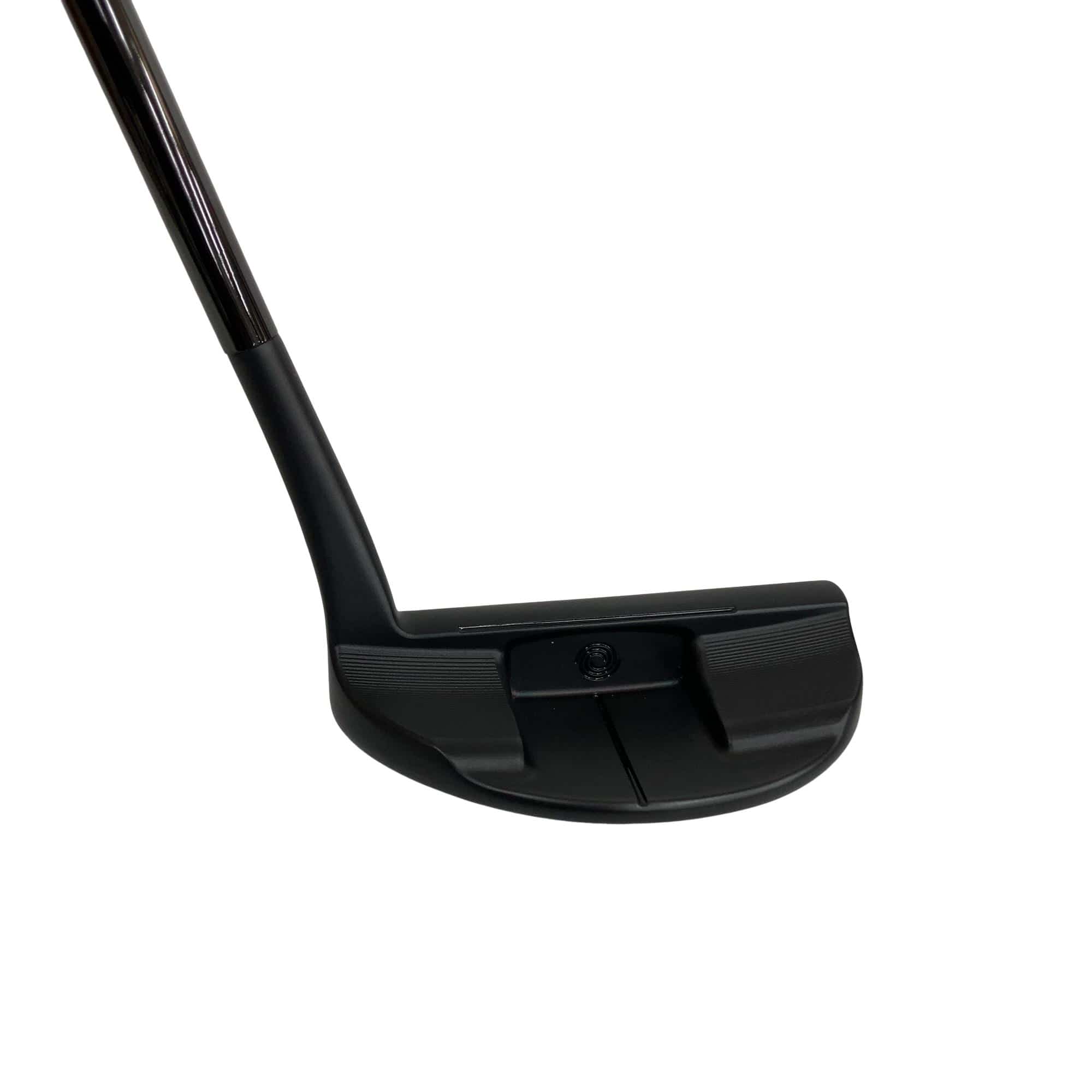 vghsd@gns@ak`bj@mhmd@RSC`