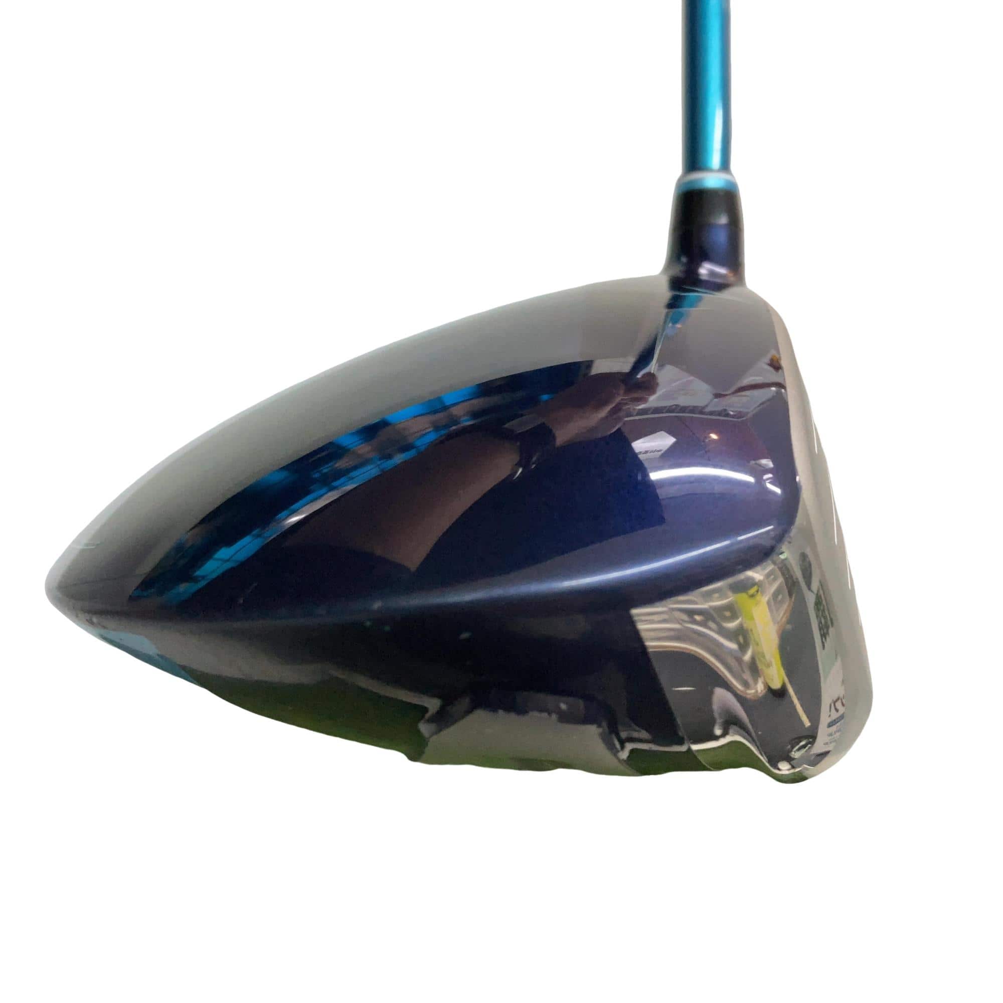 wwhniQOQQj@PRDT°@fB[X