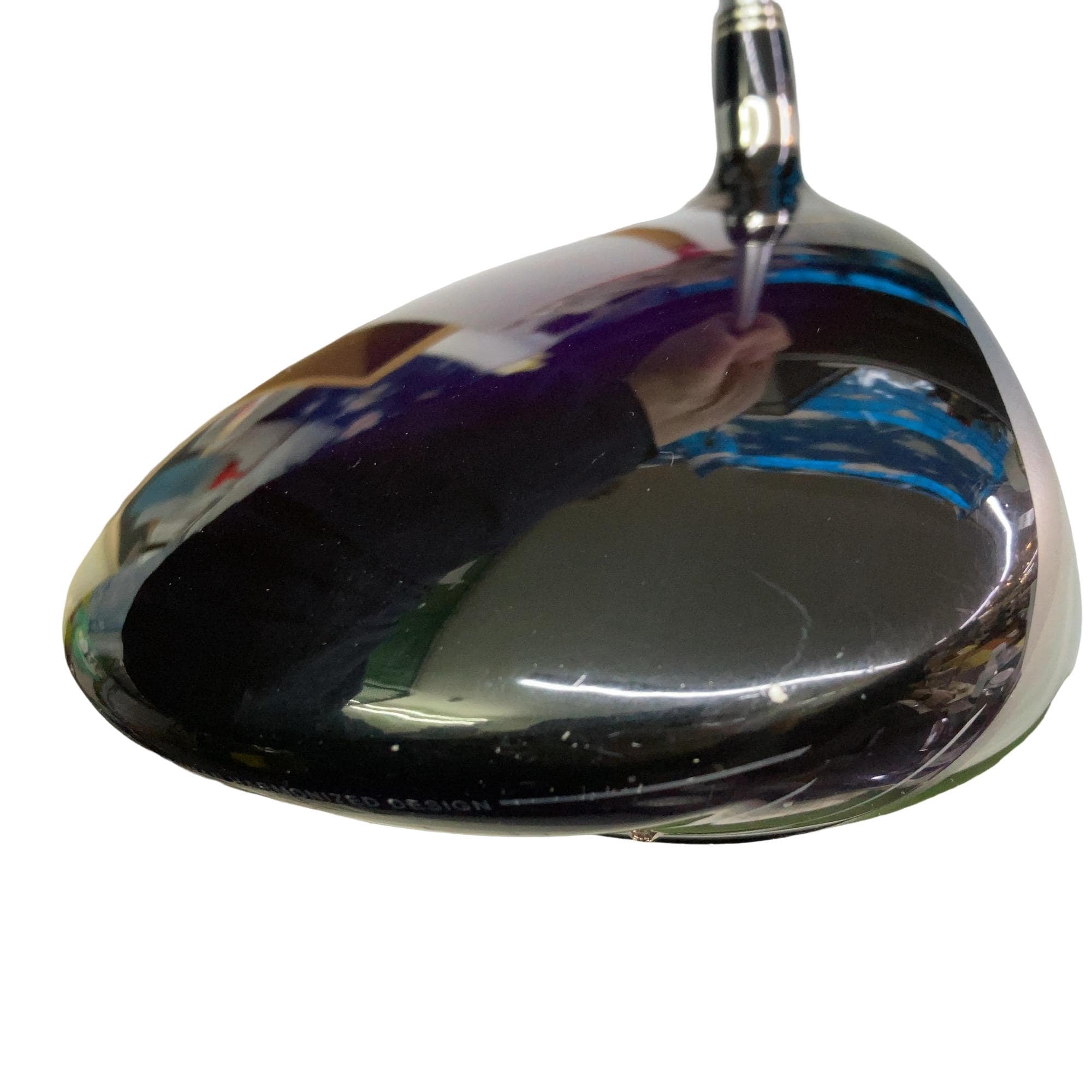 ogxyiQOPUj@bk@PRDT°@fB[X