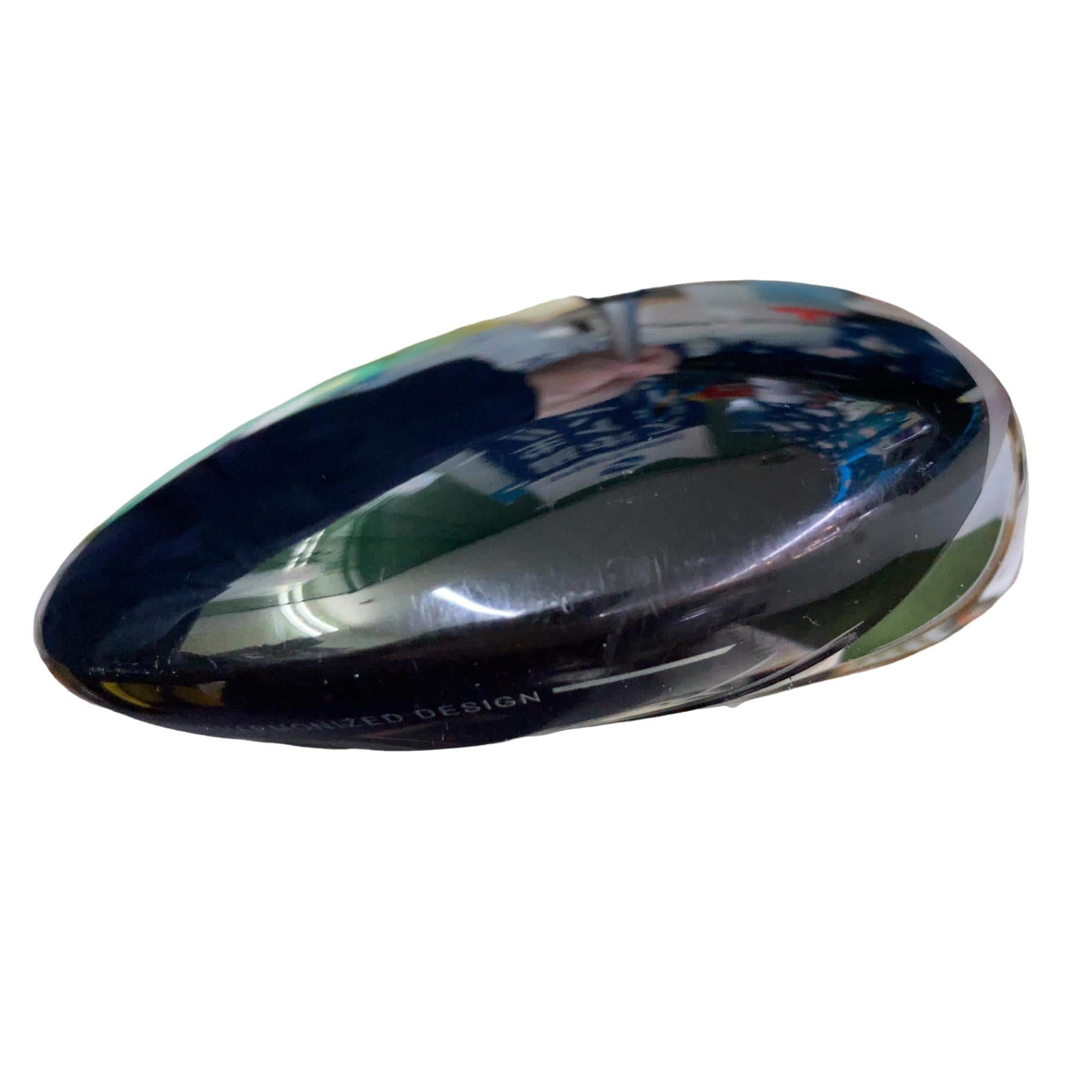 ogxyiQOPUj@bk@Sv@fB[X