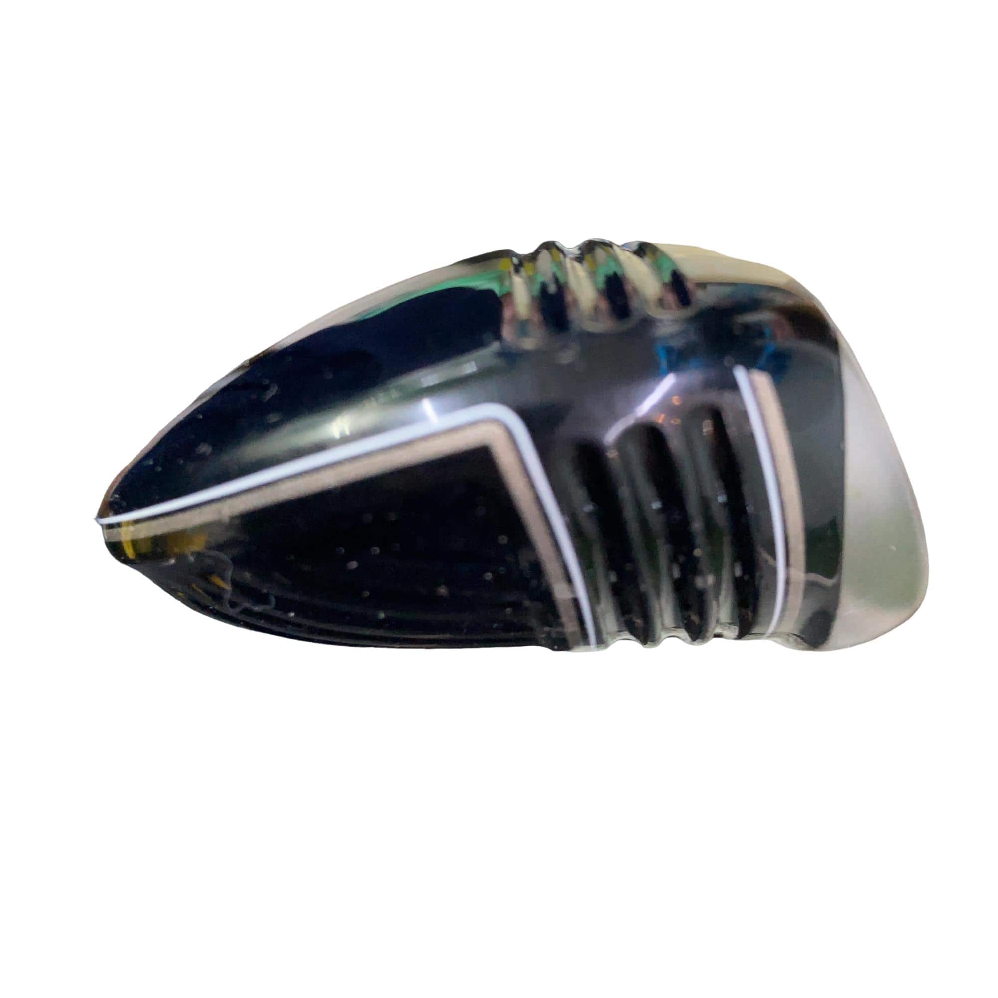 ogxyiQOPSj@bk@tT@fB[X