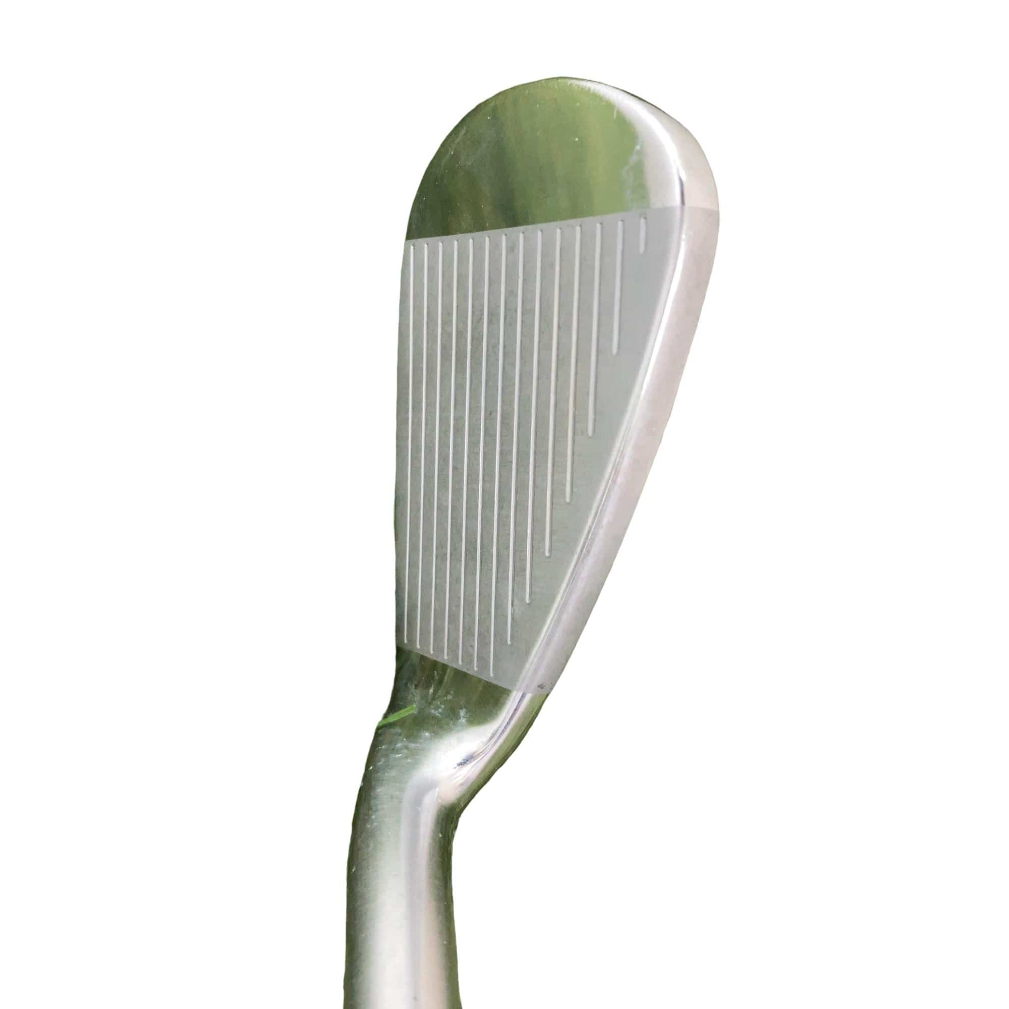 ogxyiQOPUj@bk@Ur@fB[Xi{FU{Zbgj