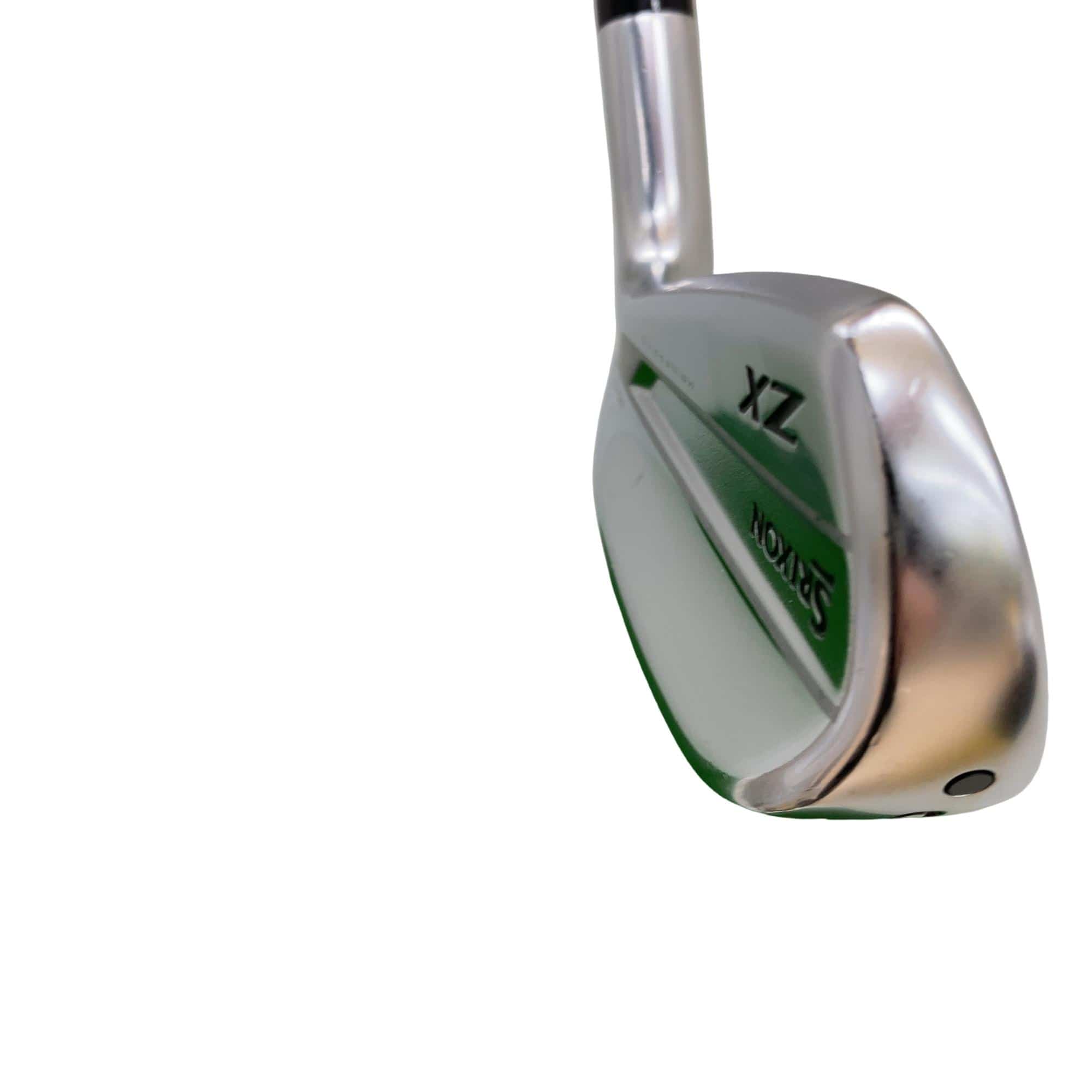 �r�q�h�w�n�m�@�y�w�@�l���@�h�h�@�t�s�h�k�h�s�x�@�t�R