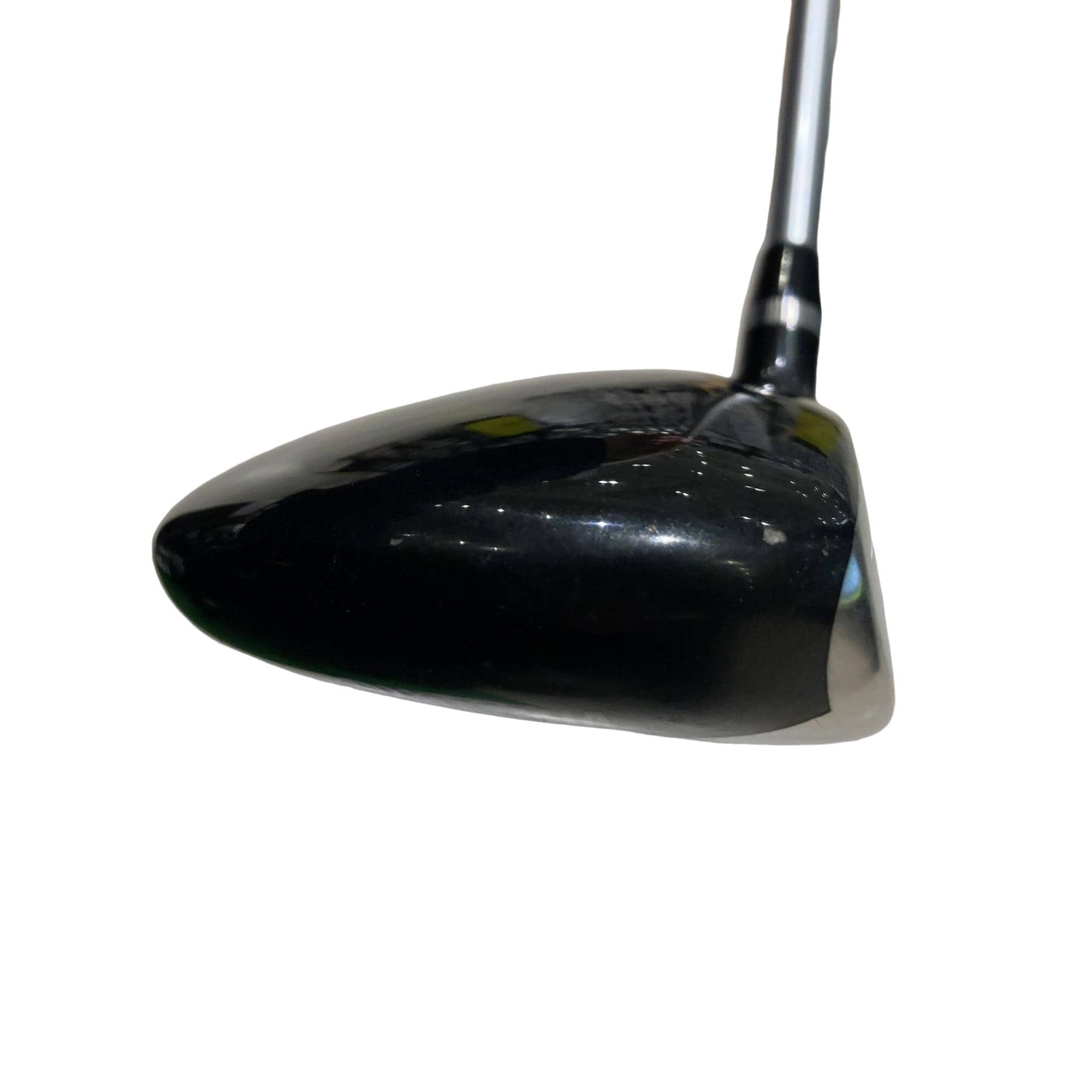 �q�l�w�i�Q�O�P�U�j�@�T�v