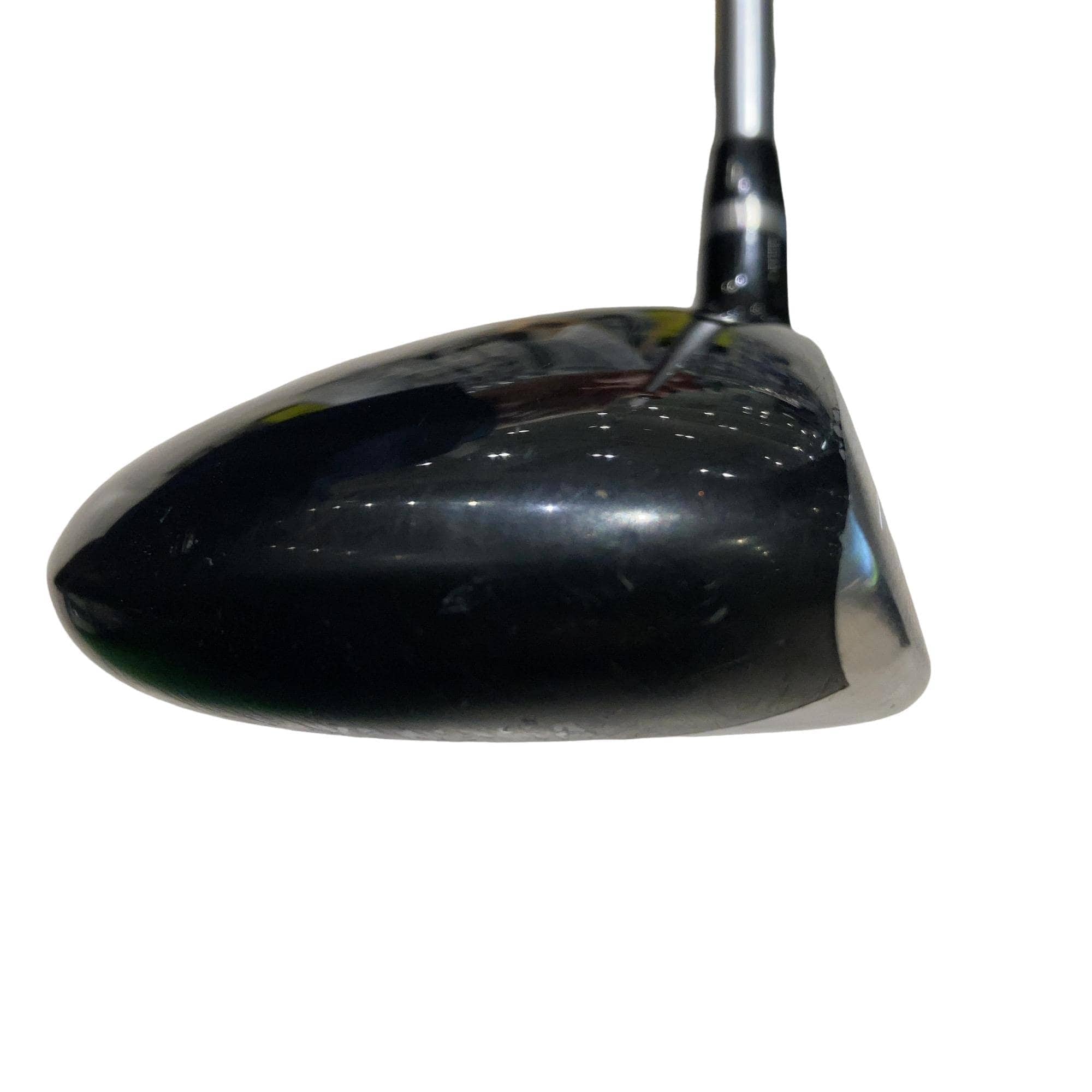 �q�l�w�i�Q�O�P�U�j�@�V�v