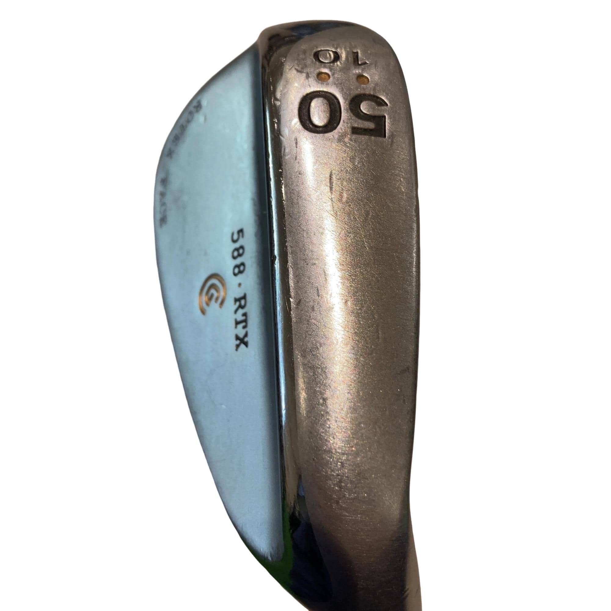 �b�����������������@�T�W�W�@�q�s�w�@�N���[���@�T�O°�^�P�O°