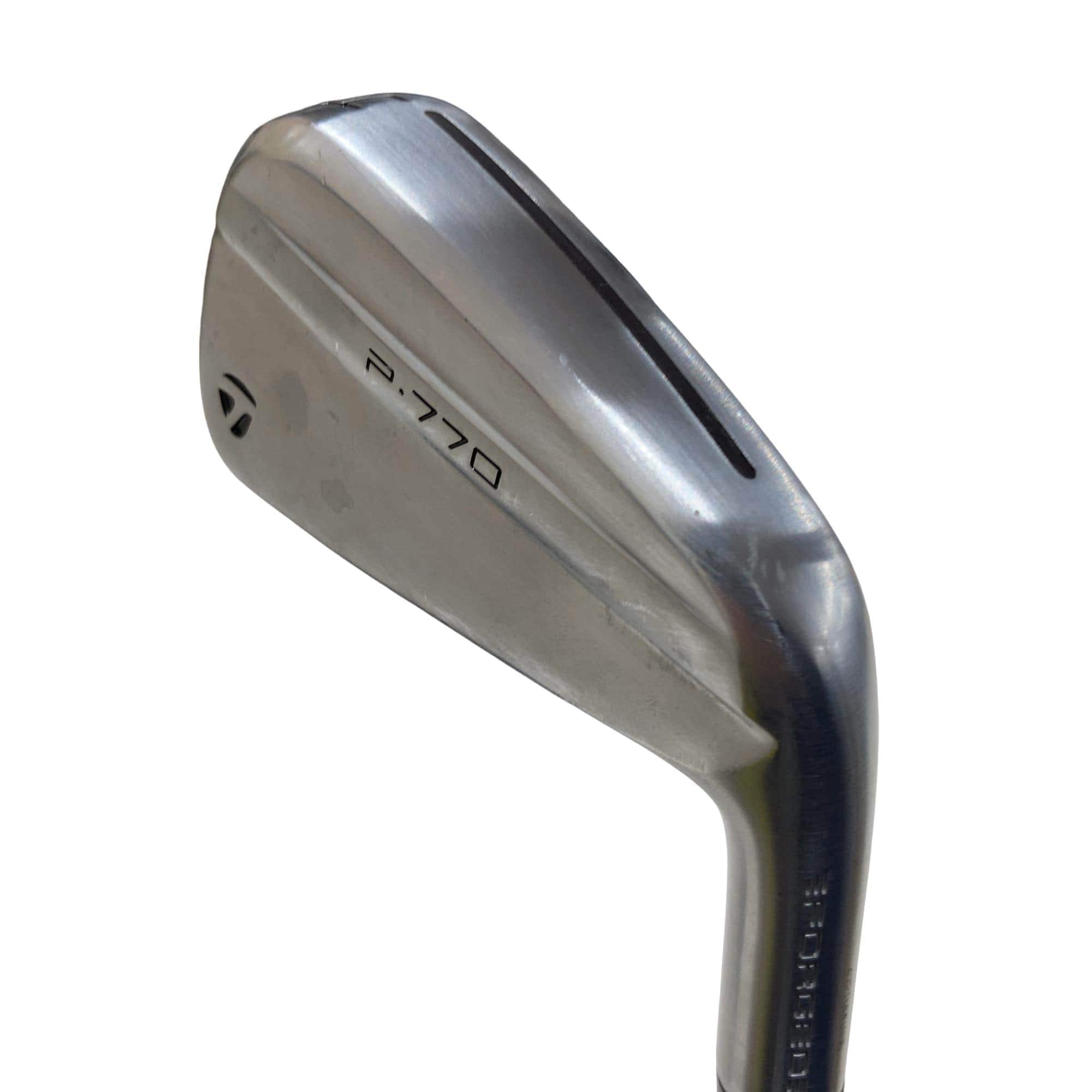 �s�����������@�l�������@�o�E�V�V�O�i�Q�O�Q�S�j�@���S