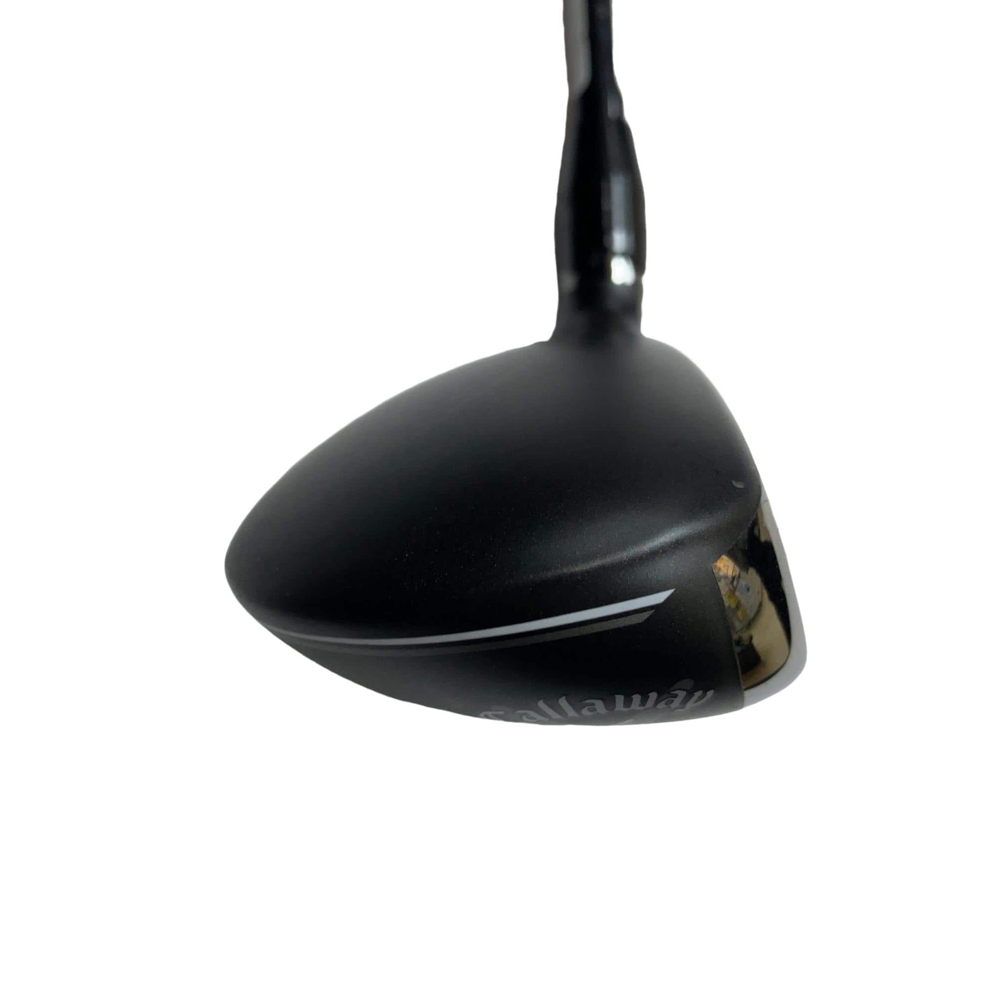 �o�`�q�`�c�x�l�@�`���@�r�l�n�j�d�@�t�S