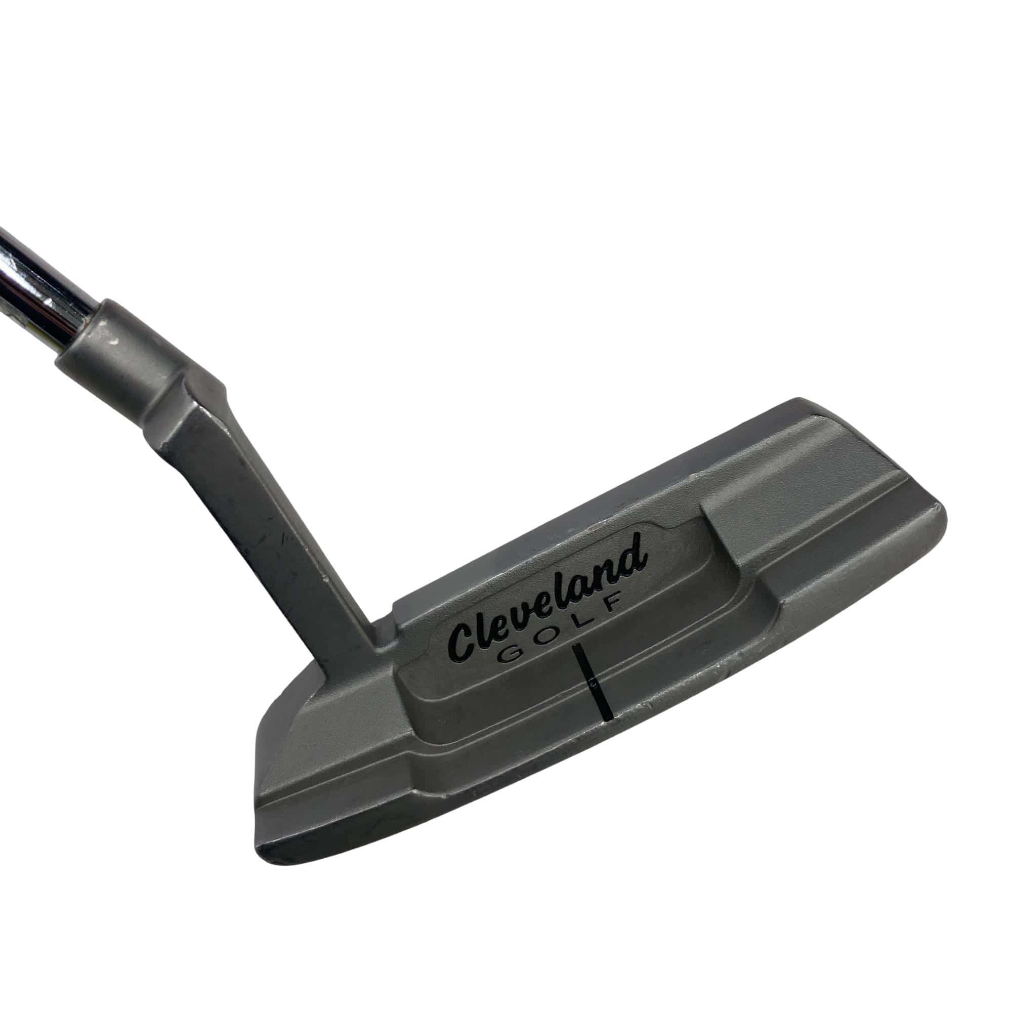 �b�����������������@�g�t�m�s�h�m�f�s�n�m�@�a�d�`�b�g�@�r�n�e�s�@�S�@�R�S�C���`