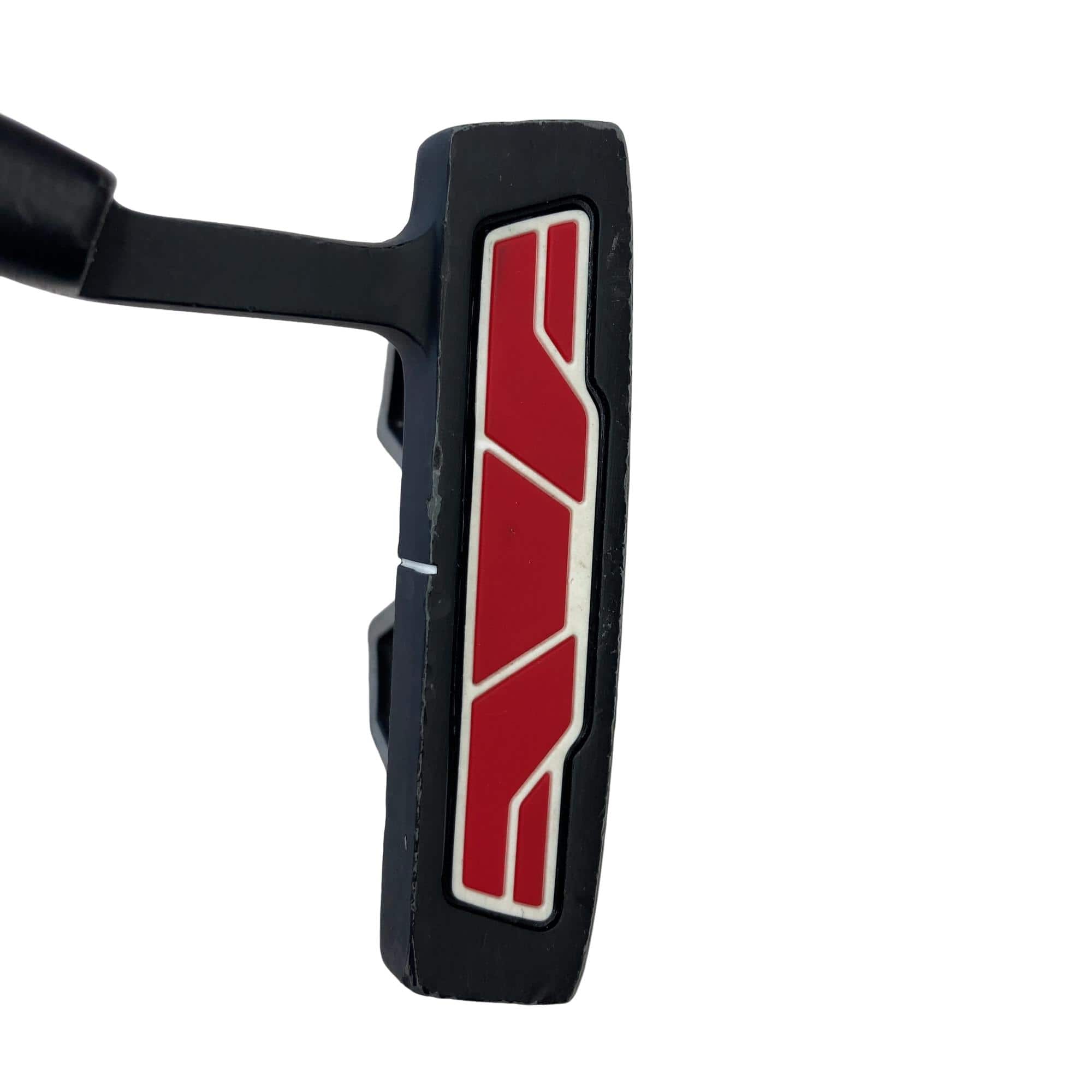 ���������������������@�l�T�@�R�S�C���`