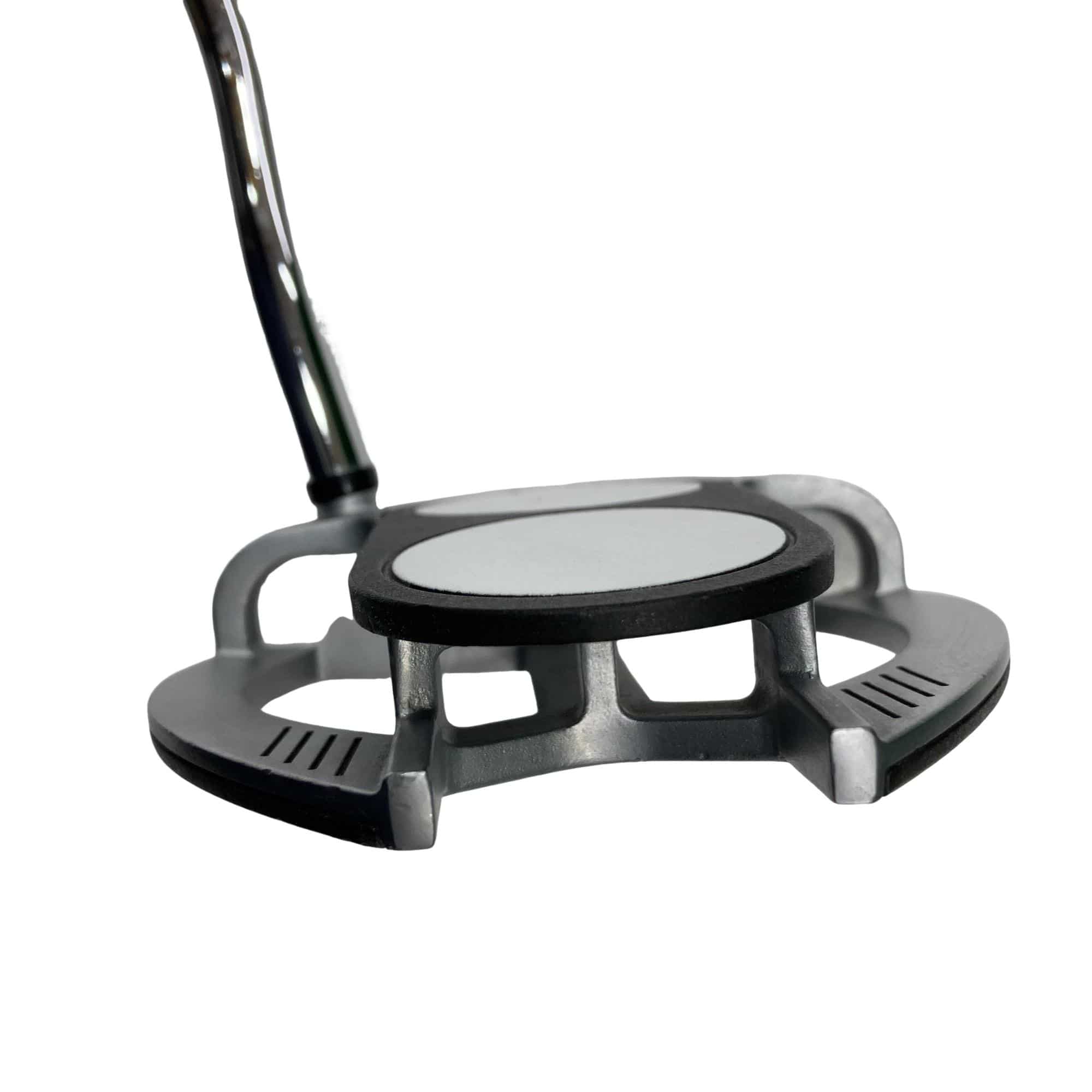 �v�n�q�j�r�@�u�d�q�r�`�@�Q�E�a�`�k�k�@�e�`�m�f�@�R�T�C���`