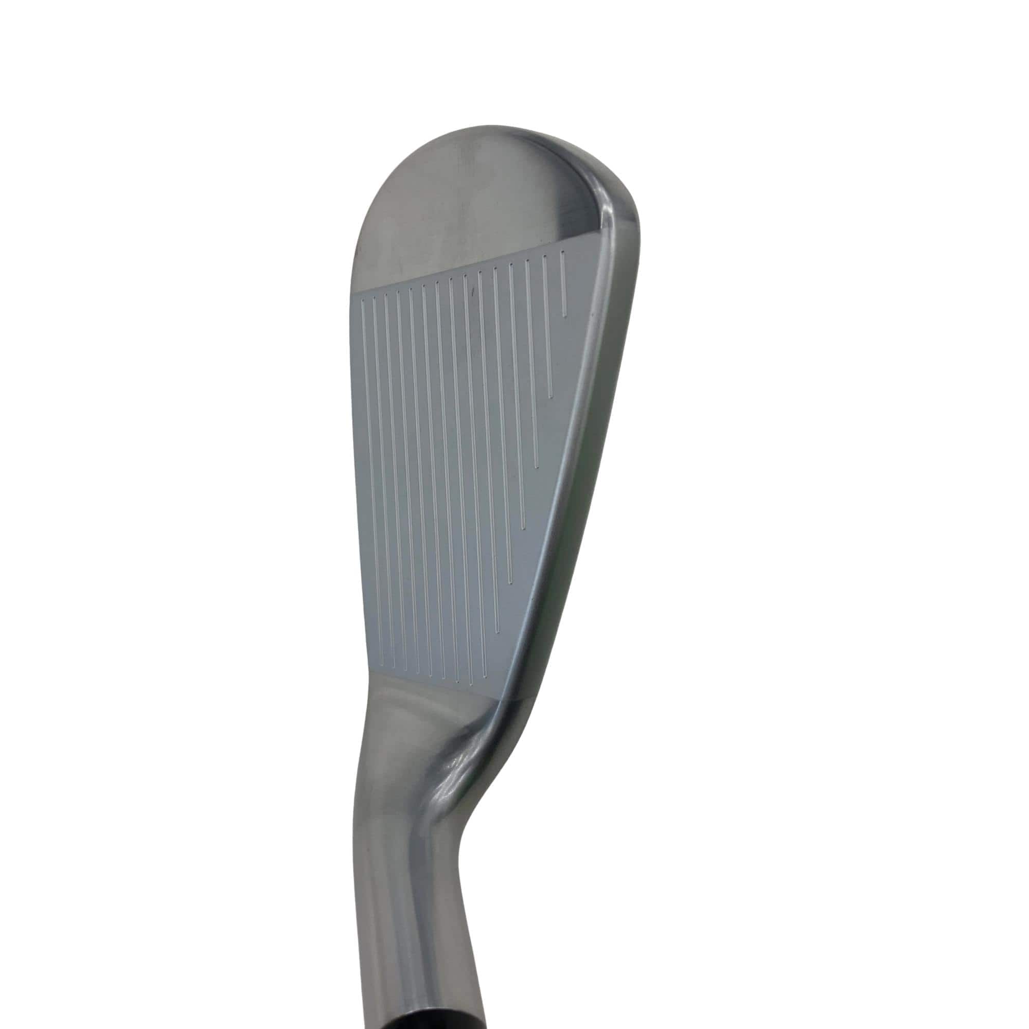 wwhniQOQQj@@Tri{FT{Zbgj