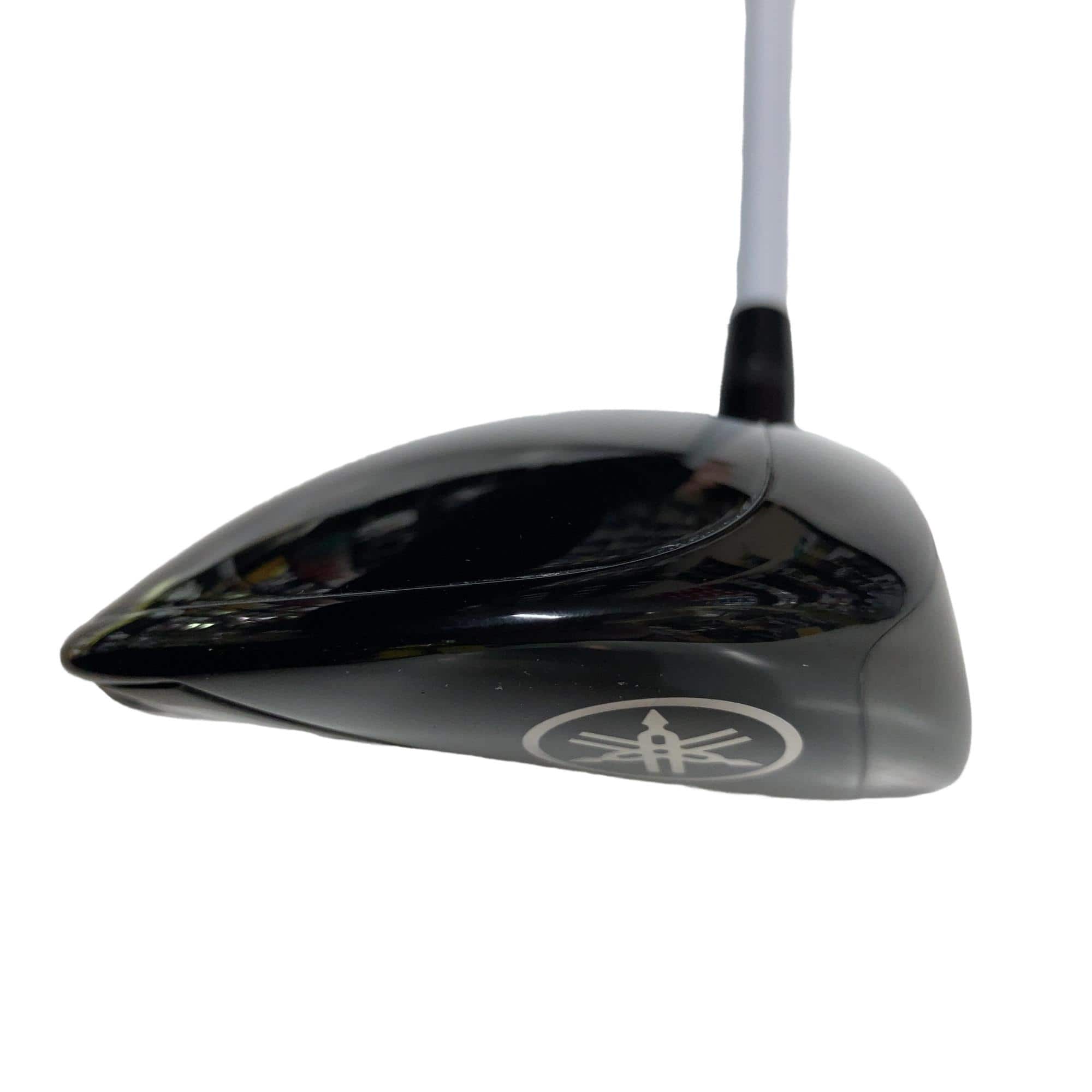 �������������@�c�q�h�u�d�r�s�`�q�i�Q�O�Q�T�j�@�T�v