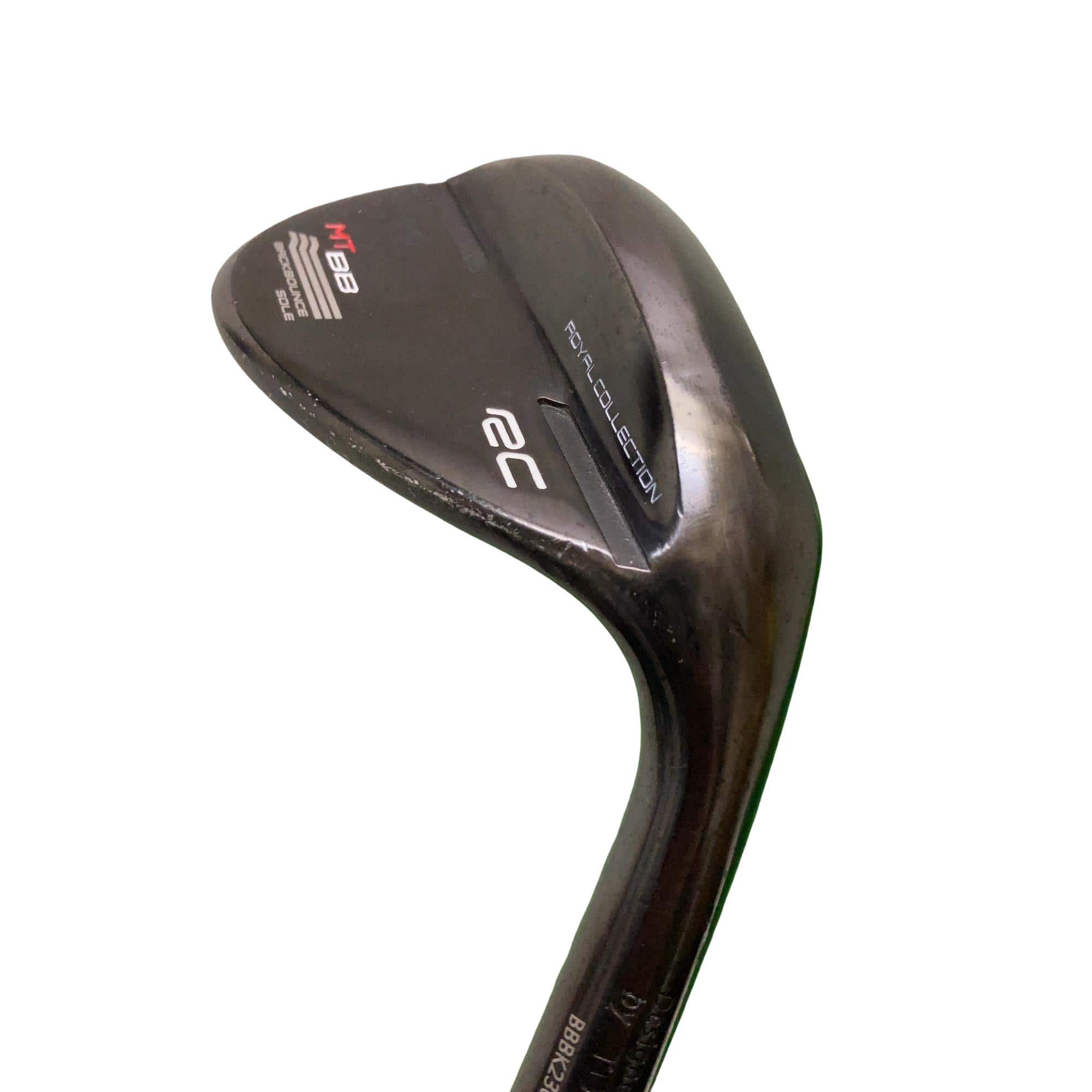 �q�b�@�a�a�@�v�d�c�f�d�@�u���b�N�@�T�U°