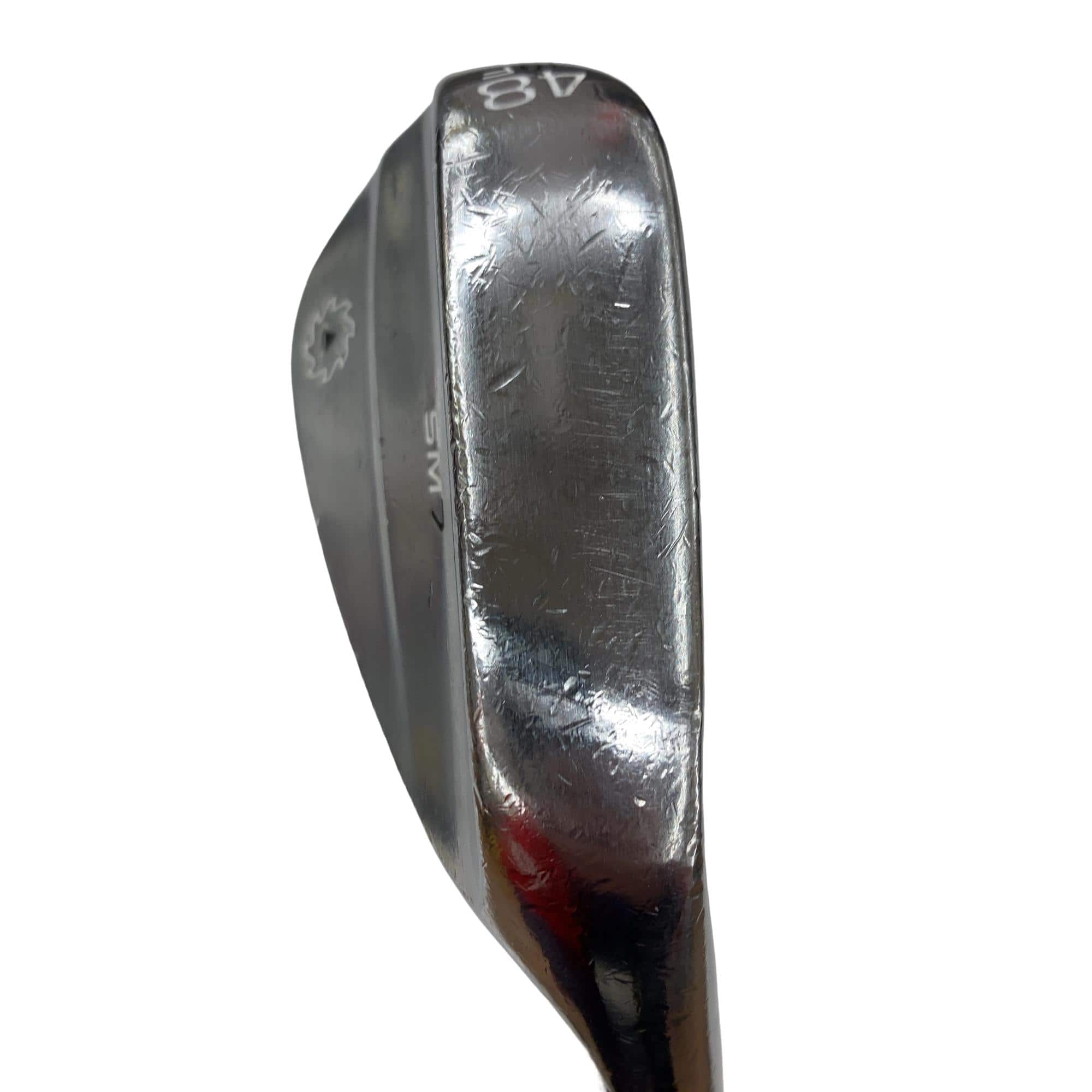 �u�n�j�d�x�@�r�o�h�m�@�l�h�k�k�d�c�@�r�l�V�@�c�A�[�N�����@�S�W°�^�P�O°�e